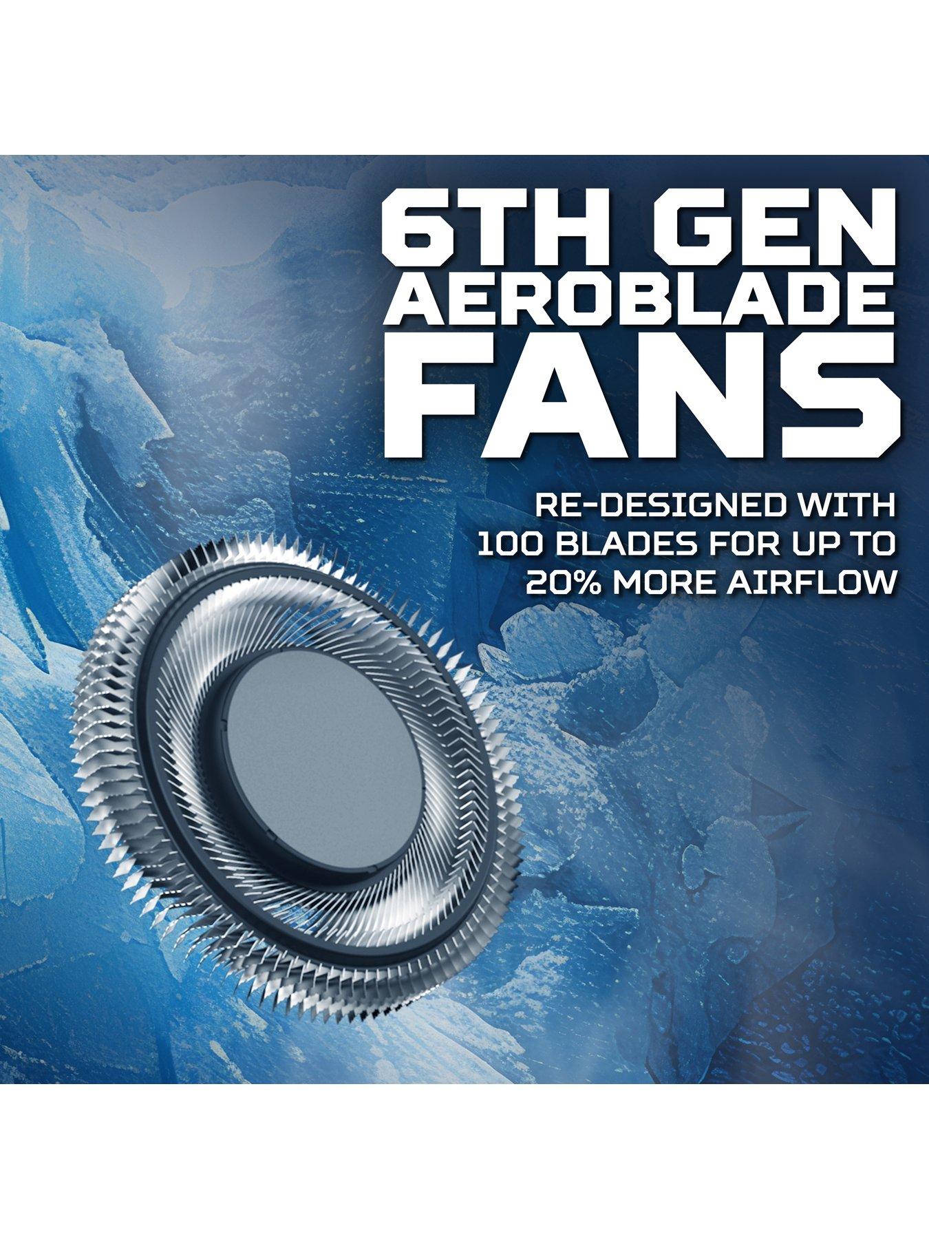 acer-predator-helios-ai-gaming-laptop-geforce-rtx-5090-intel-core-ultra-9-275hx-64-gb-1tb-16in--detail