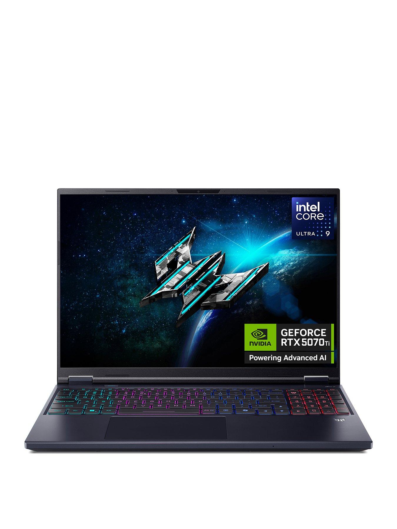acer-predator-helios-neo-ai-gaming-laptop-16in-quad-hd-240hznbsprtx-5070-ti-intel-core-ultra-9-275hxnbsp32gb-ramnbsp1tb-ssd