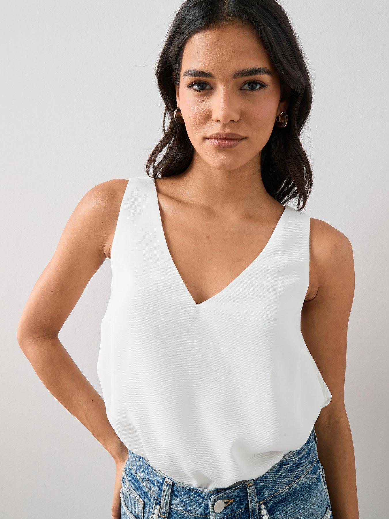 the-very-collection-caminbsptop-whitefront