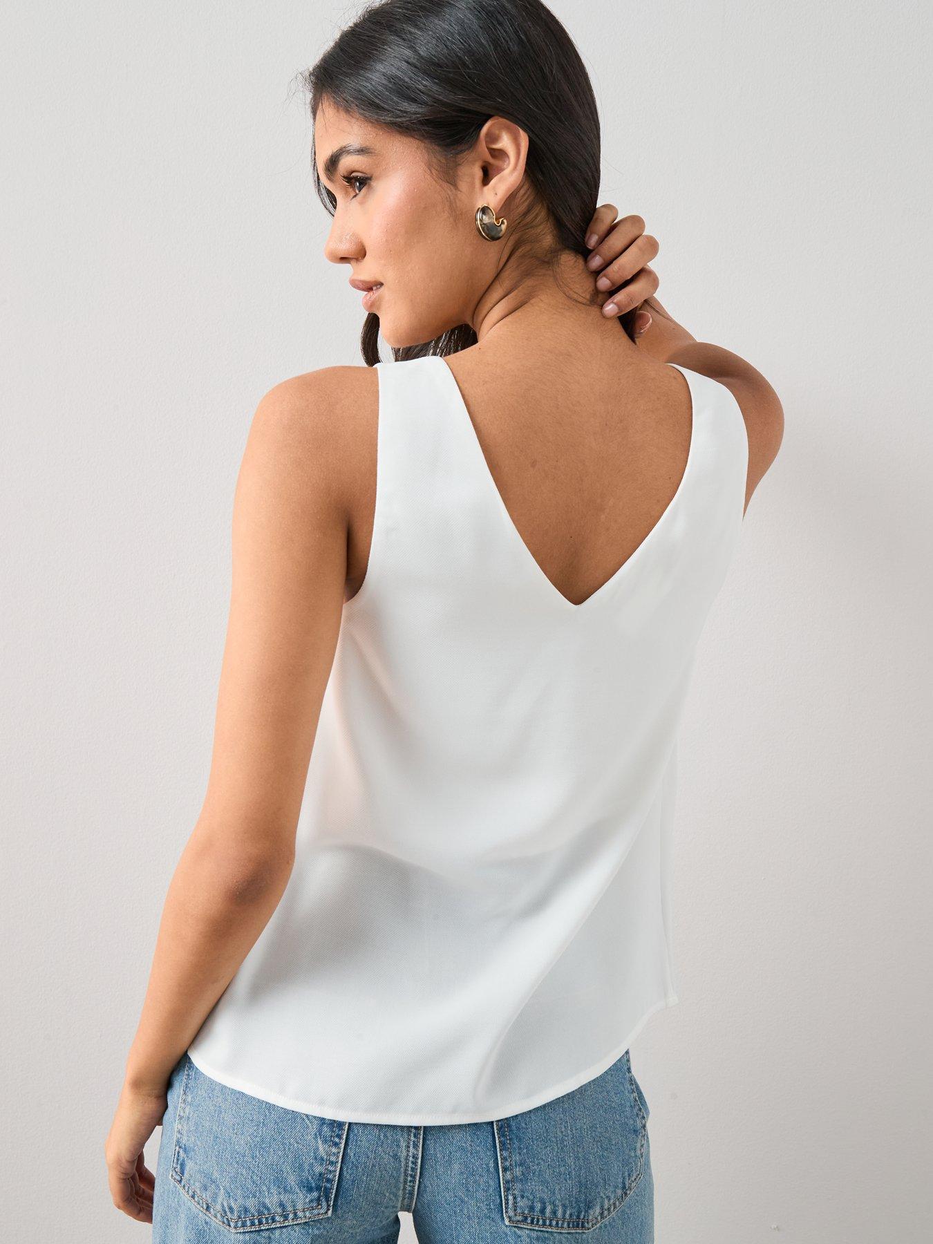 the-very-collection-caminbsptop-whitestillFront