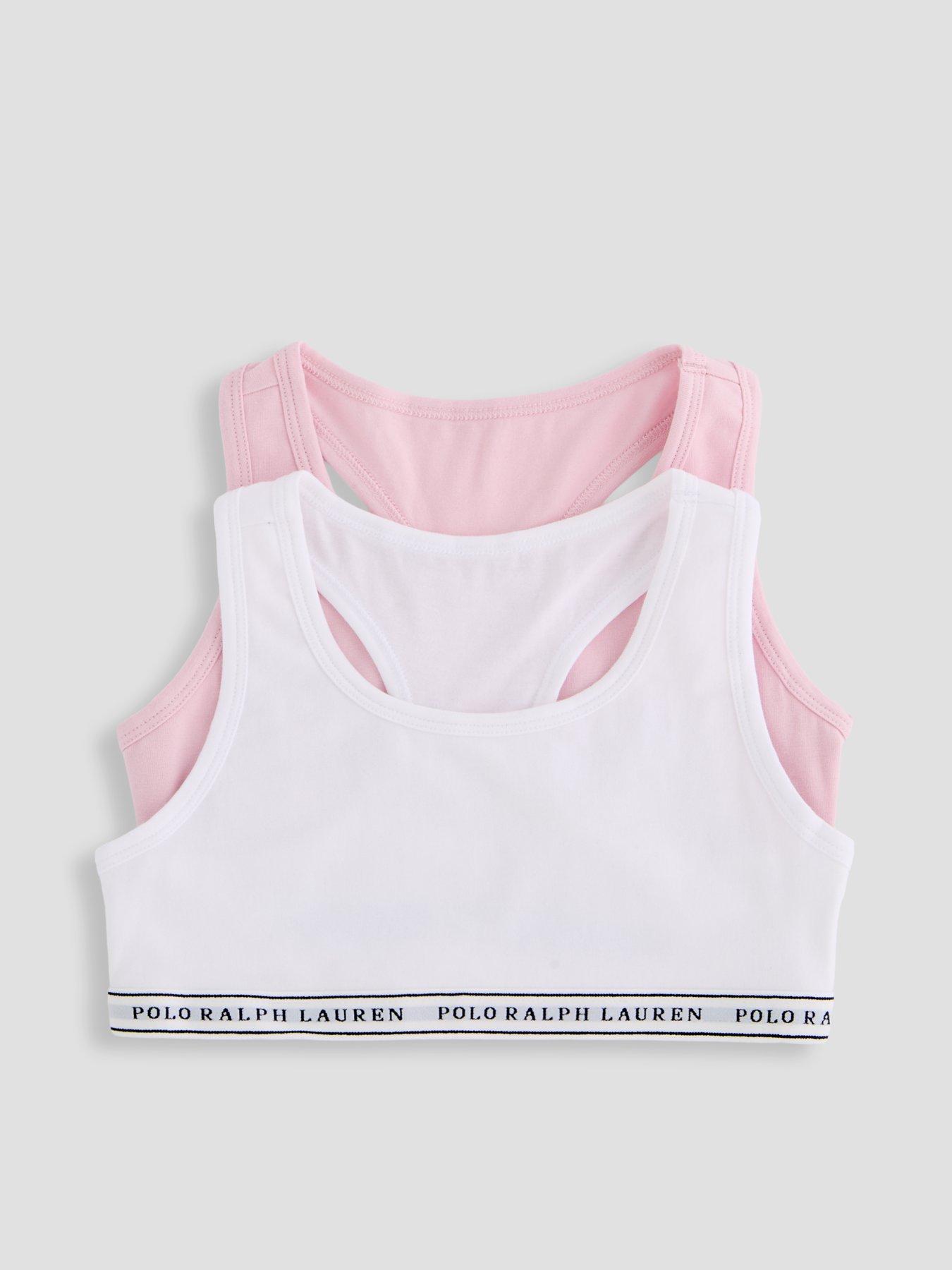 polo-ralph-lauren-girls-2-pack-bralette-set-white