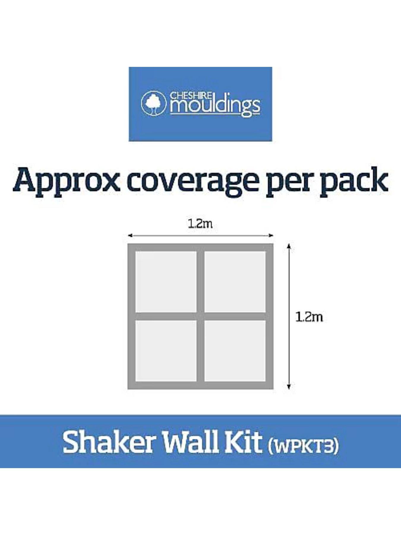 cheshire-mouldings-mdf-shaker-wall-panelling-kit-h1200mm-w63mm-t9mmoutfit