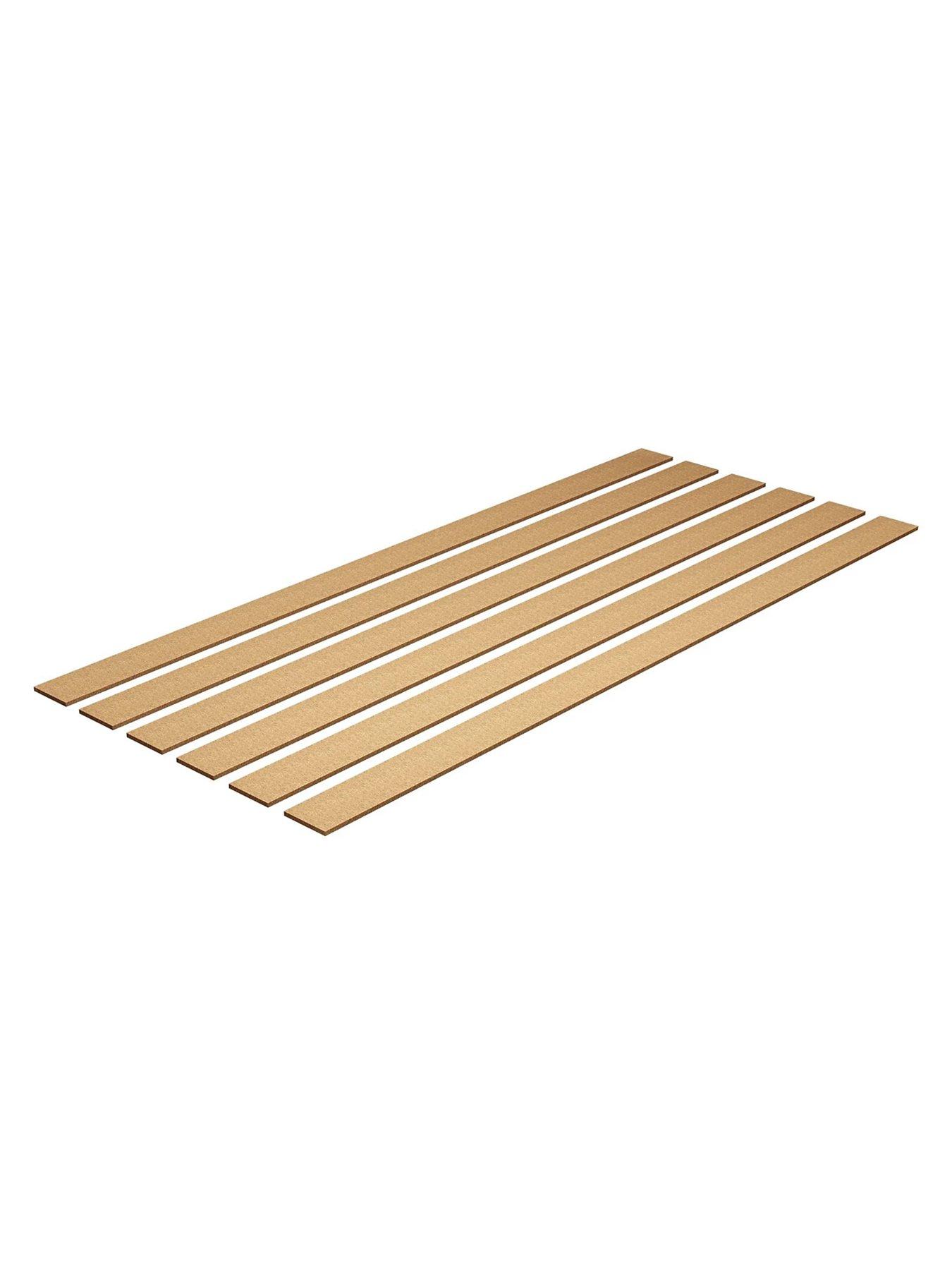 cheshire-mouldings-mdf-wall-panelling-kit-h1200mm-w97mm-t9mmback