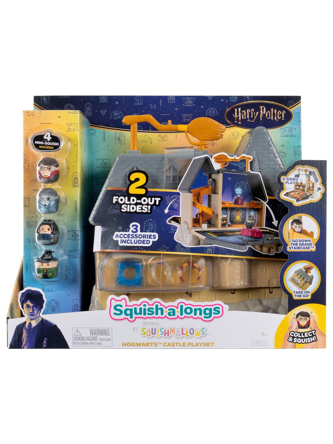 squish-a-longs-squish-a-longs-harry-potter-hogwarts-castle-playsetstillFront