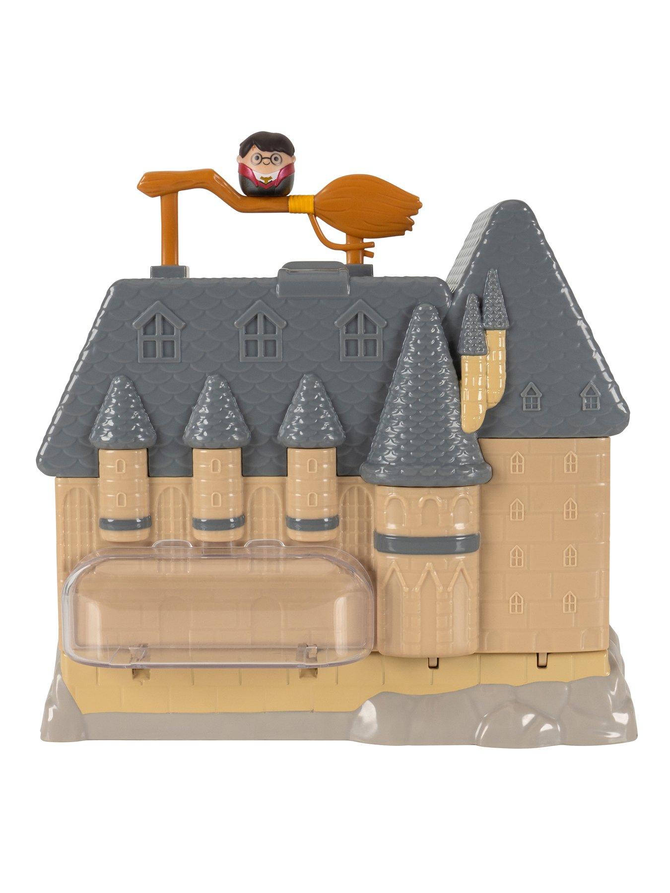squish-a-longs-squish-a-longs-harry-potter-hogwarts-castle-playsetdetail