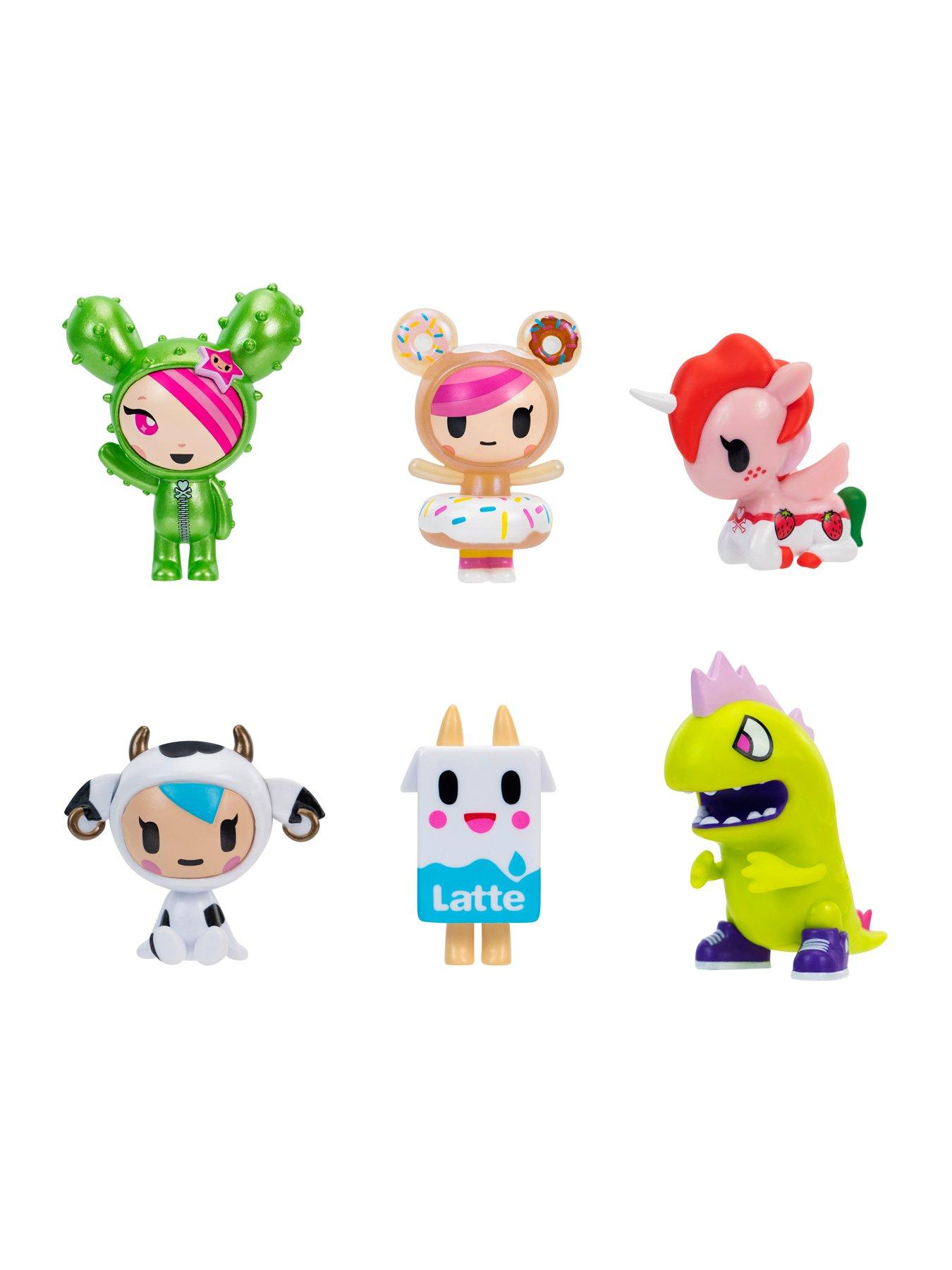 tokidoki-2-inch-6-figure-packstillFront