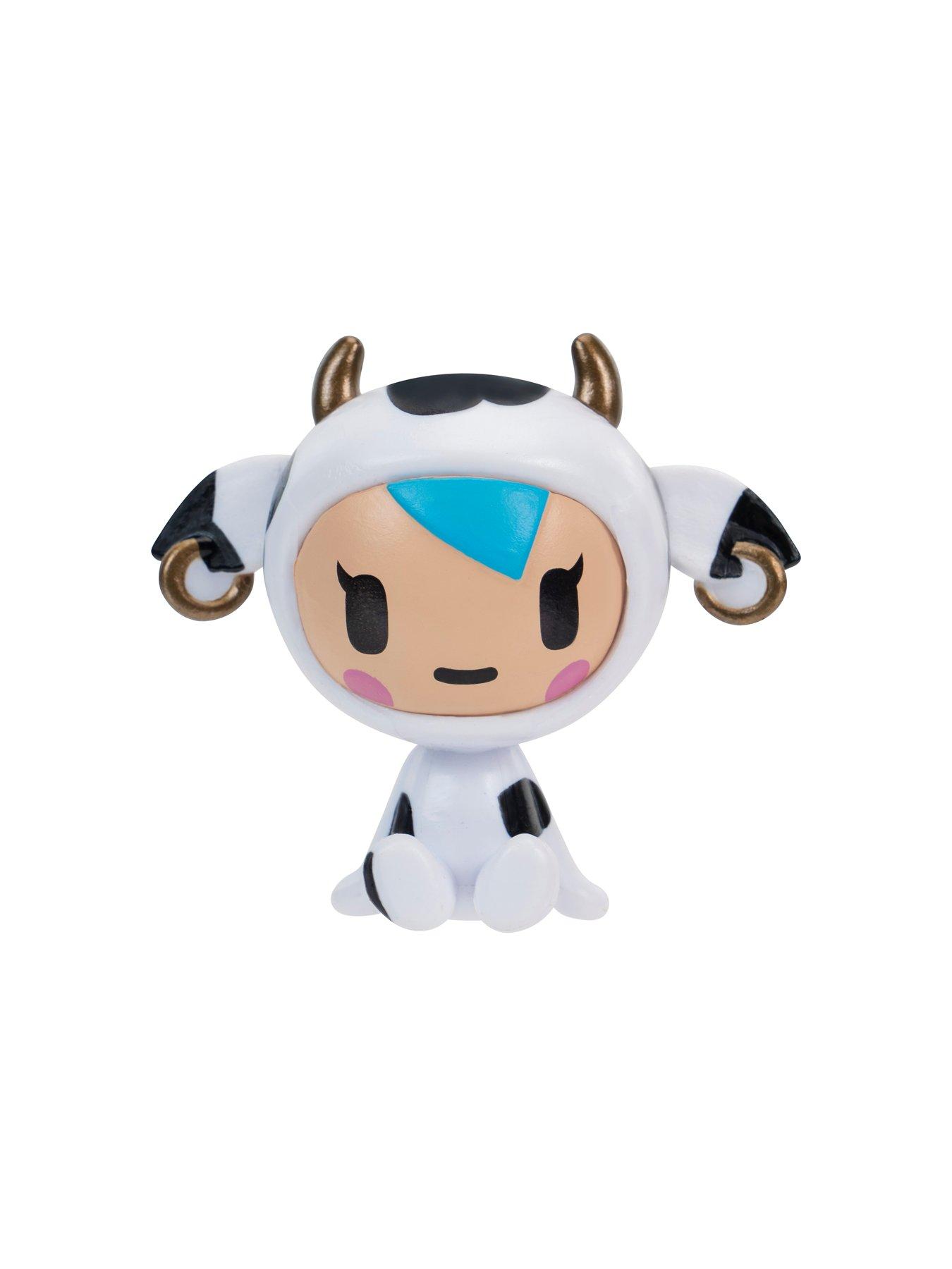 tokidoki-2-inch-6-figure-packback