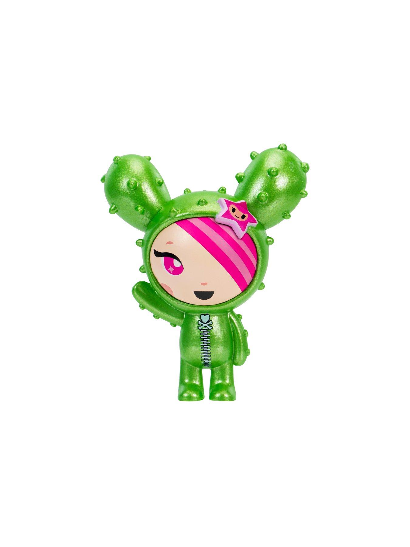 tokidoki-2-inch-6-figure-packdetail