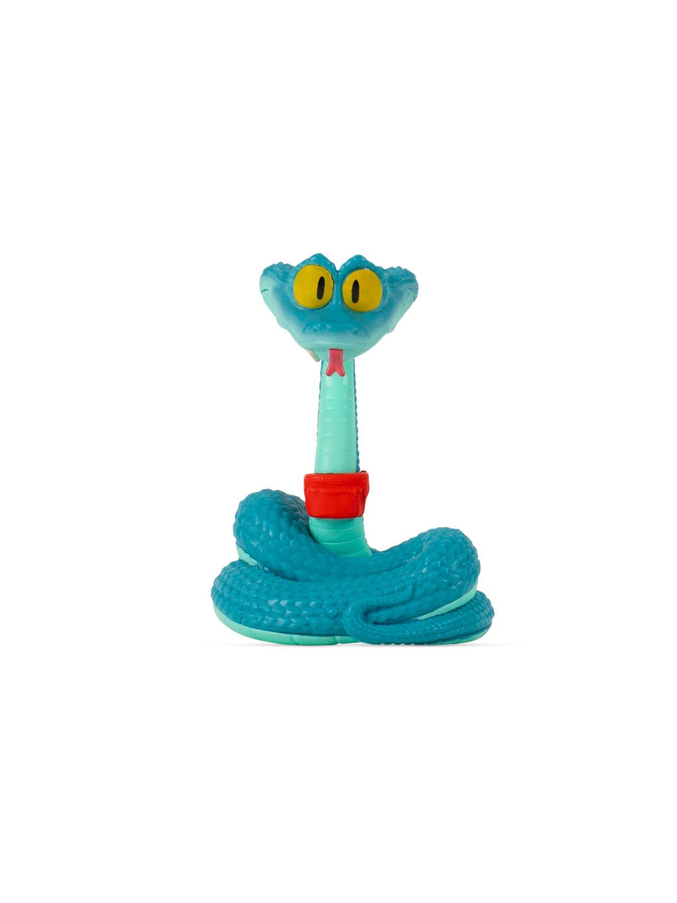 zootropolis-disneys-zootropolis-2-adventure-7-figure-pack-articulated-3rdquo-figures-collectorrsquos-seriesdetail