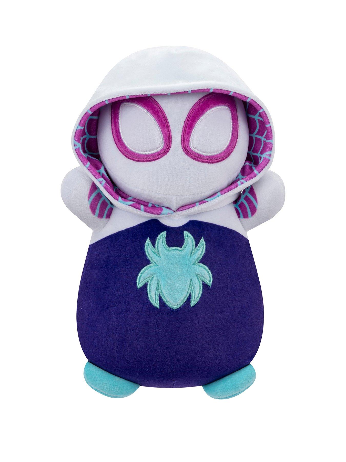 squishmallows-squishmallows-original-marvel-spidey-and-his-amazing-friends-10-inch-ghost-spider-hugmees-plush