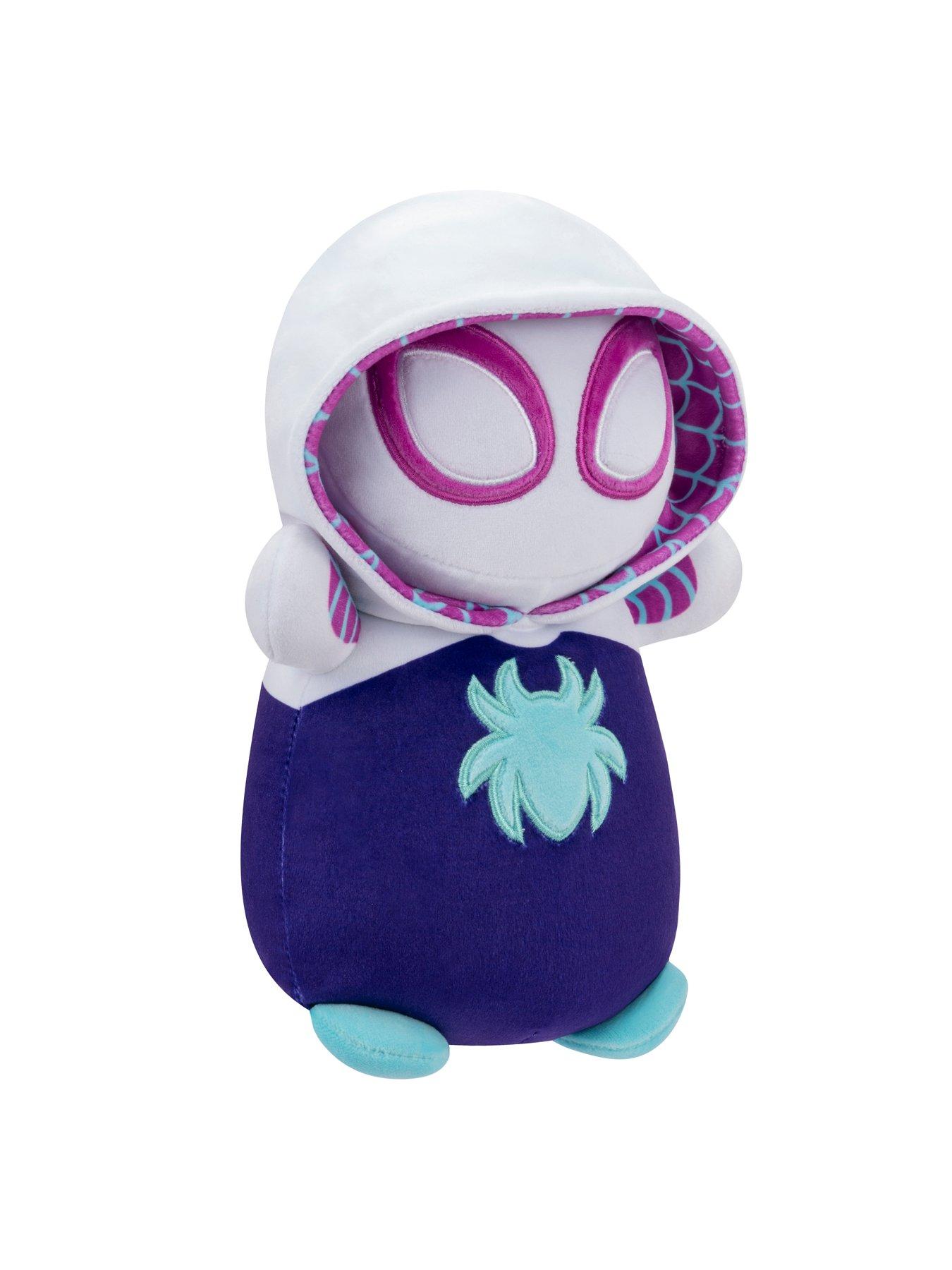 squishmallows-squishmallows-original-marvel-spidey-and-his-amazing-friends-10-inch-ghost-spider-hugmees-plushback