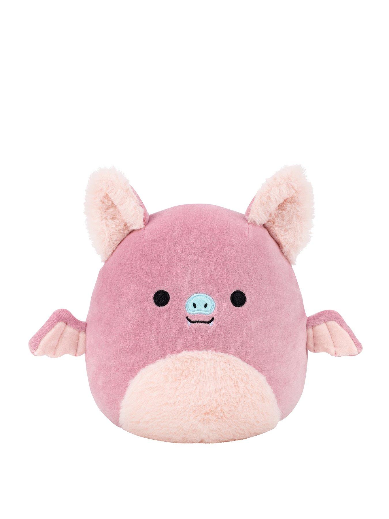 squishmallows-jakob-the-pink-fruit-bat-75-plush