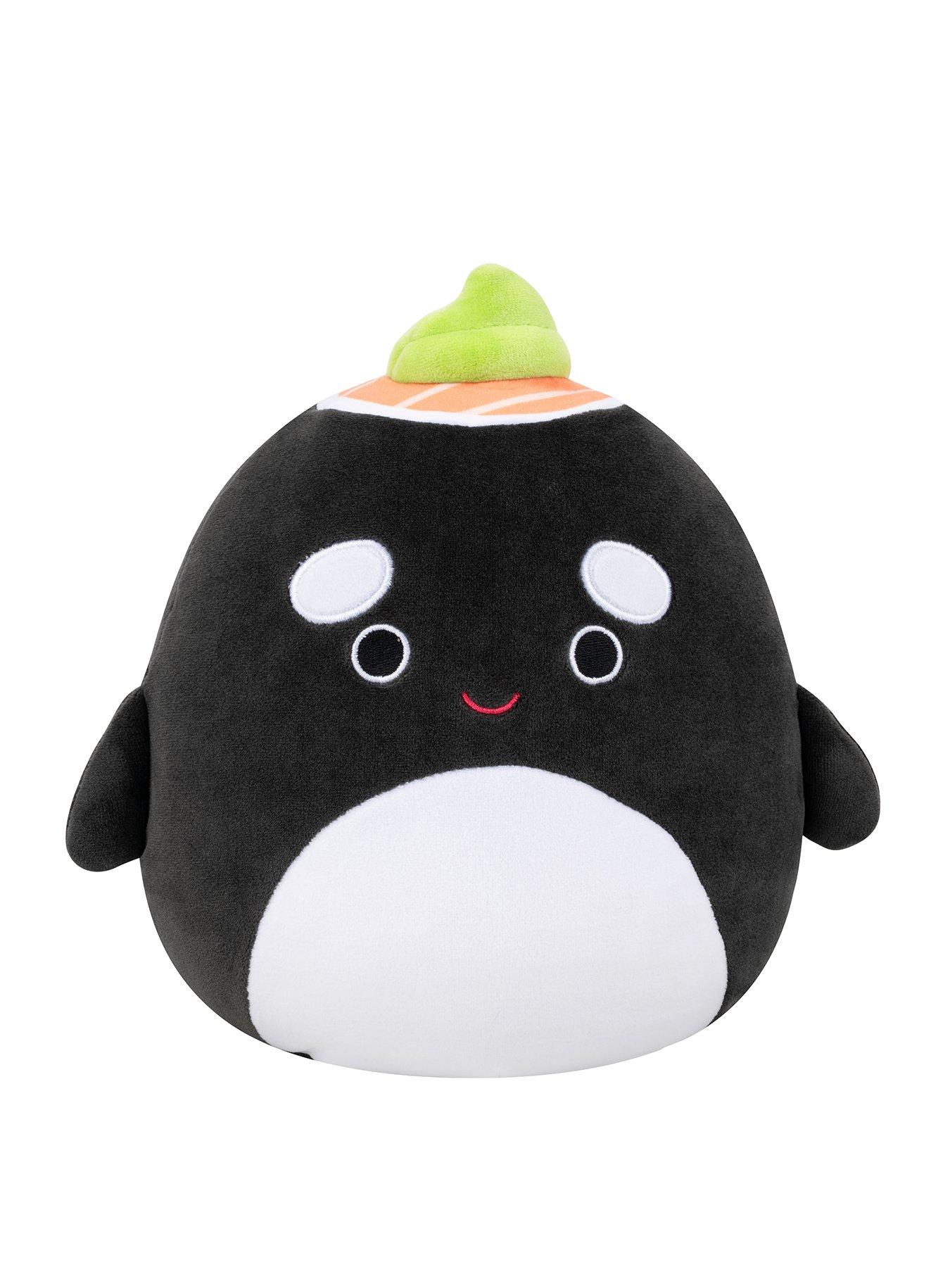 squishmallows-original-squishmallows-75-inch-kai-the-black-sushi-orca-whale