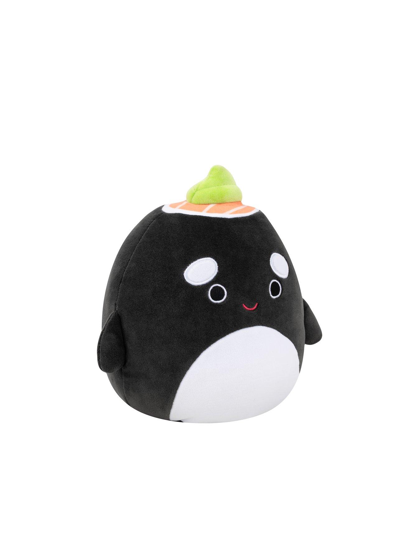 squishmallows-original-squishmallows-75-inch-kai-the-black-sushi-orca-whalestillFront