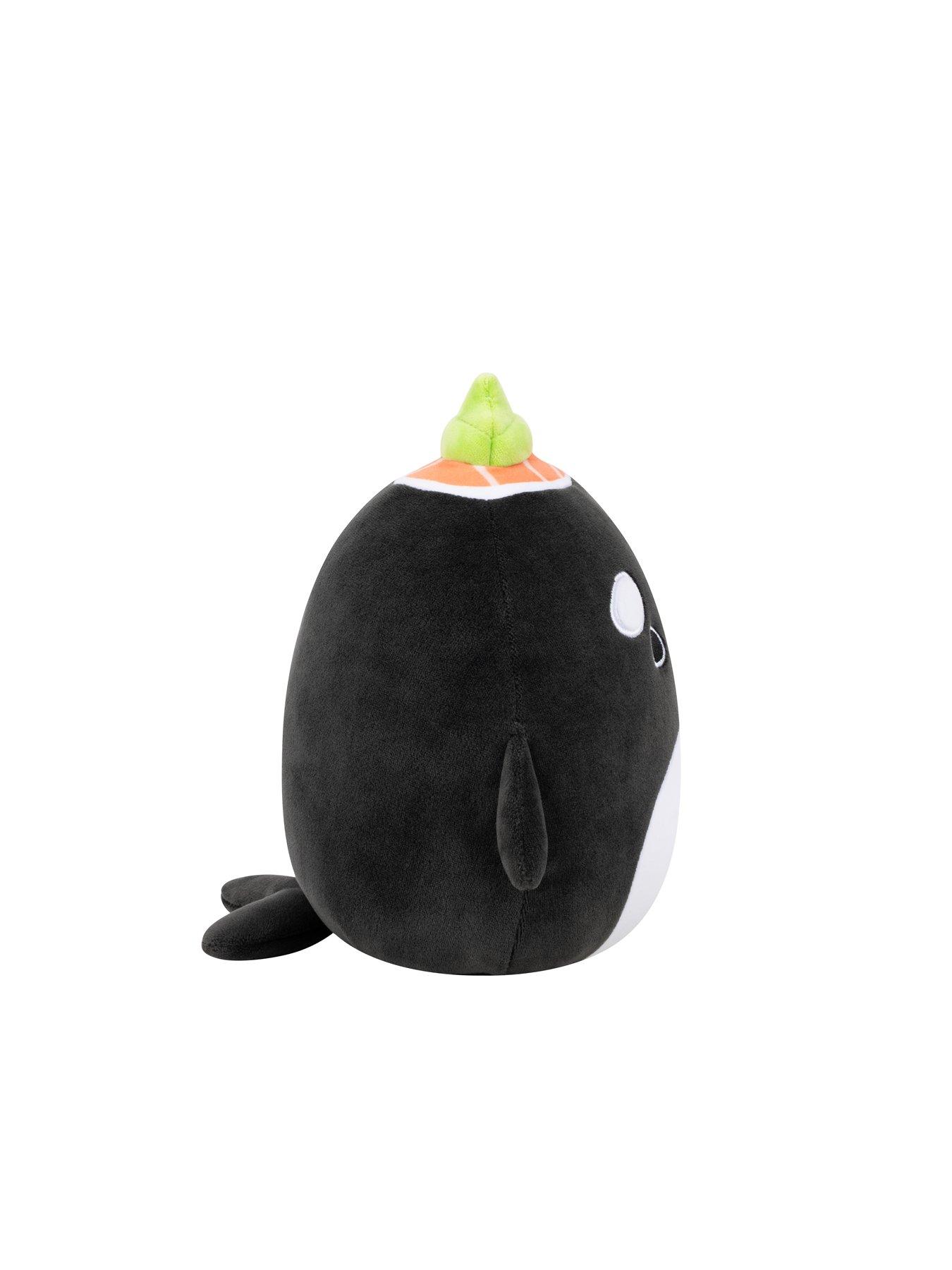 squishmallows-original-squishmallows-75-inch-kai-the-black-sushi-orca-whaleback