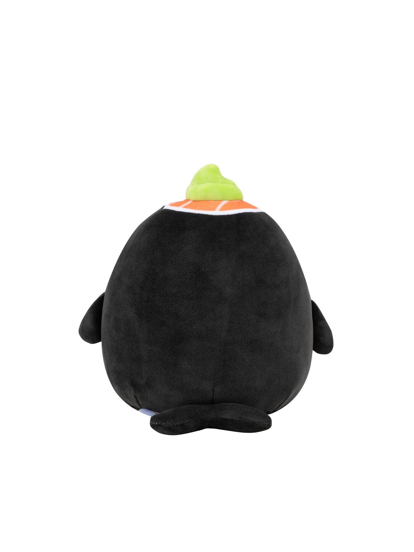 squishmallows-original-squishmallows-75-inch-kai-the-black-sushi-orca-whaleoutfit