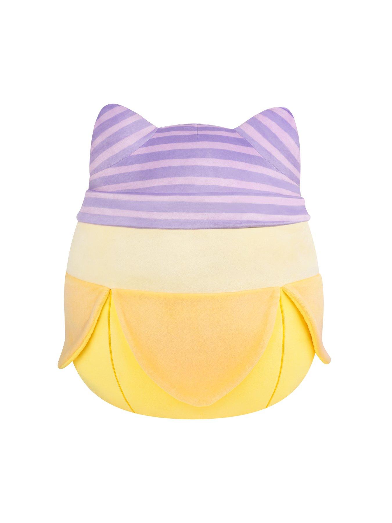 squishmallows-junie-the-yellow-banana-16-plushoutfit