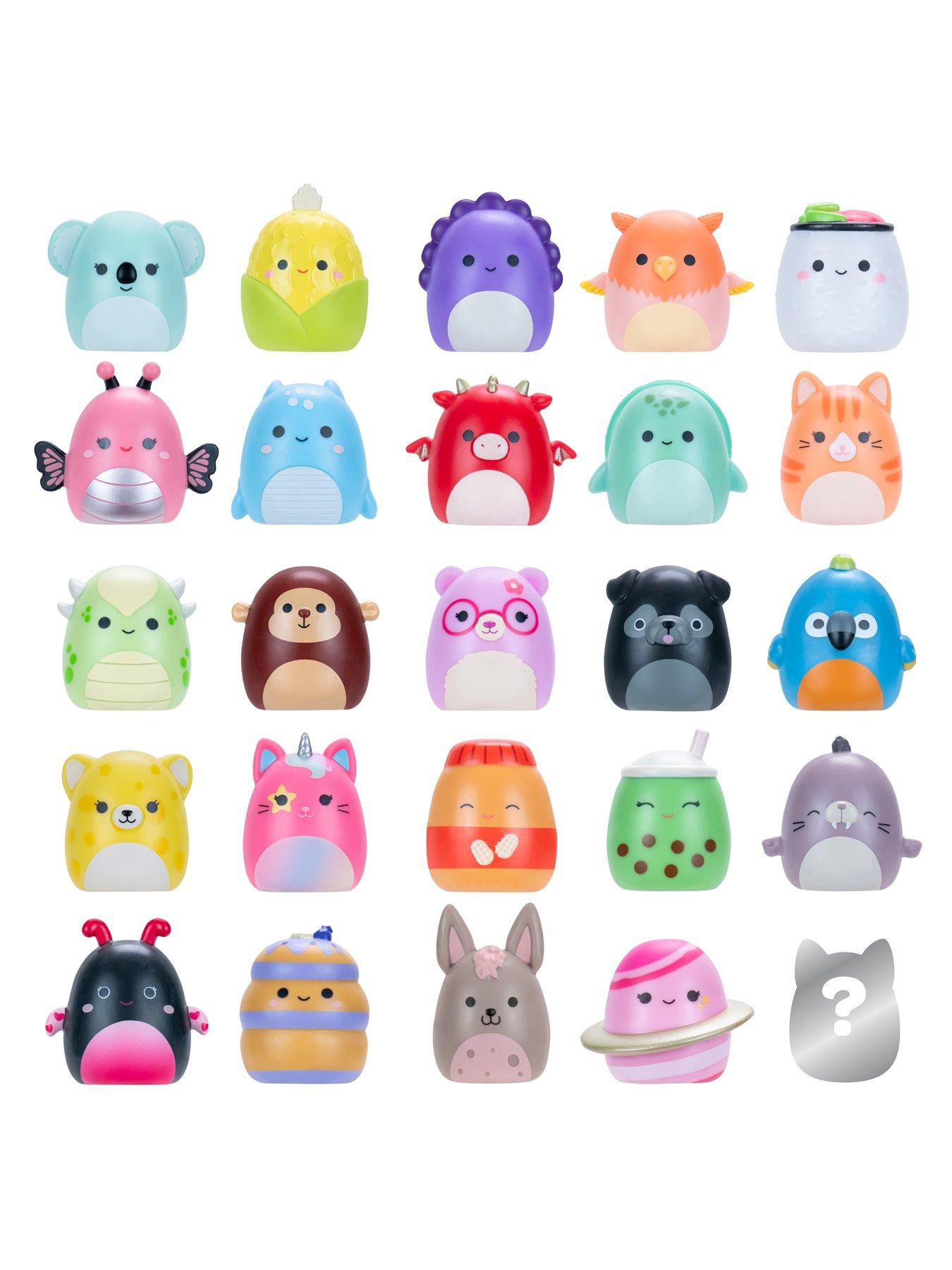 squish-a-longs-25-pack-wave-3-style-1-1-inch-mini-squishstillFront
