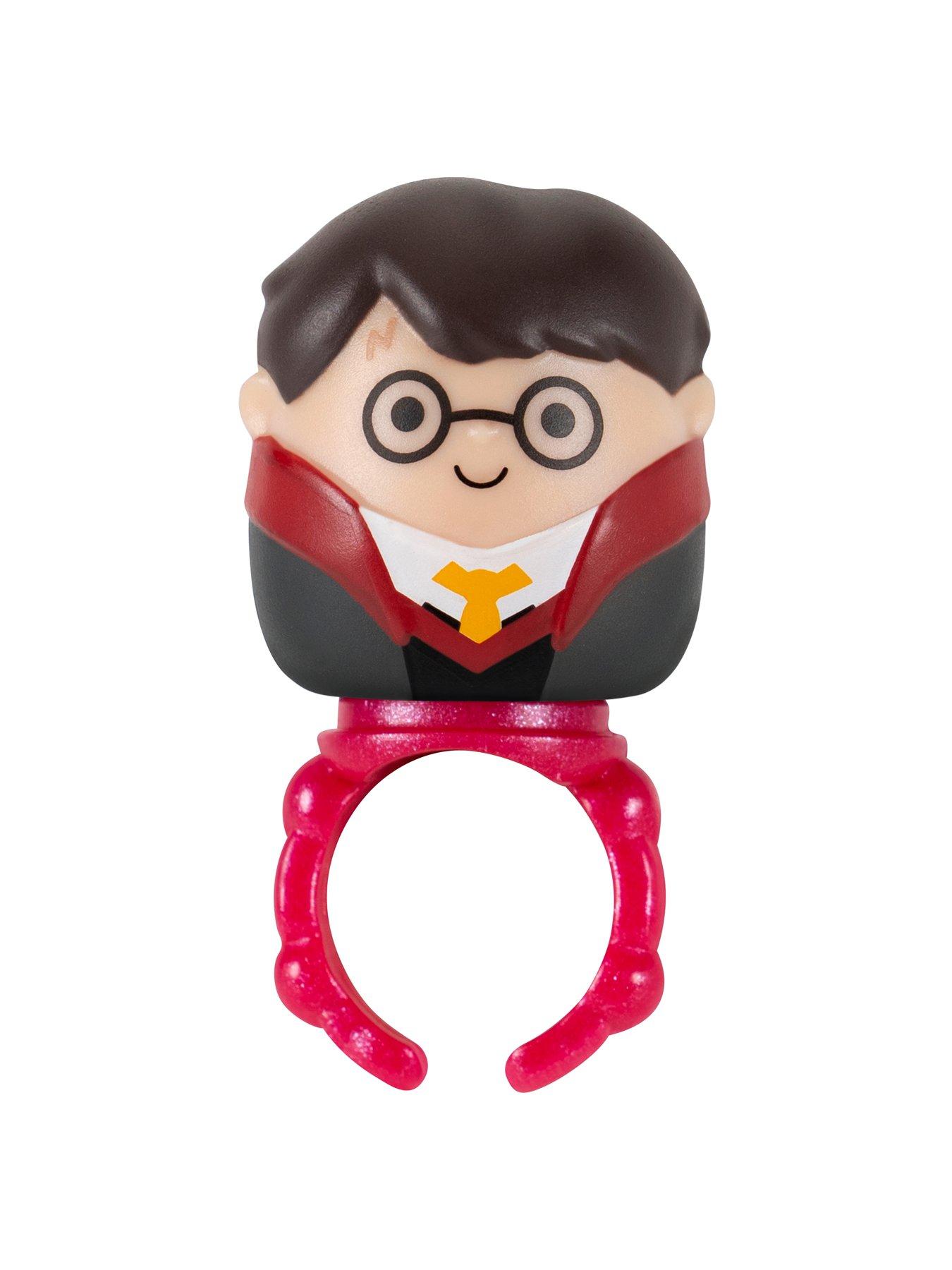 squish-a-longs-squish-a-longs-harry-potter-mini-squish-accessory-12-packback