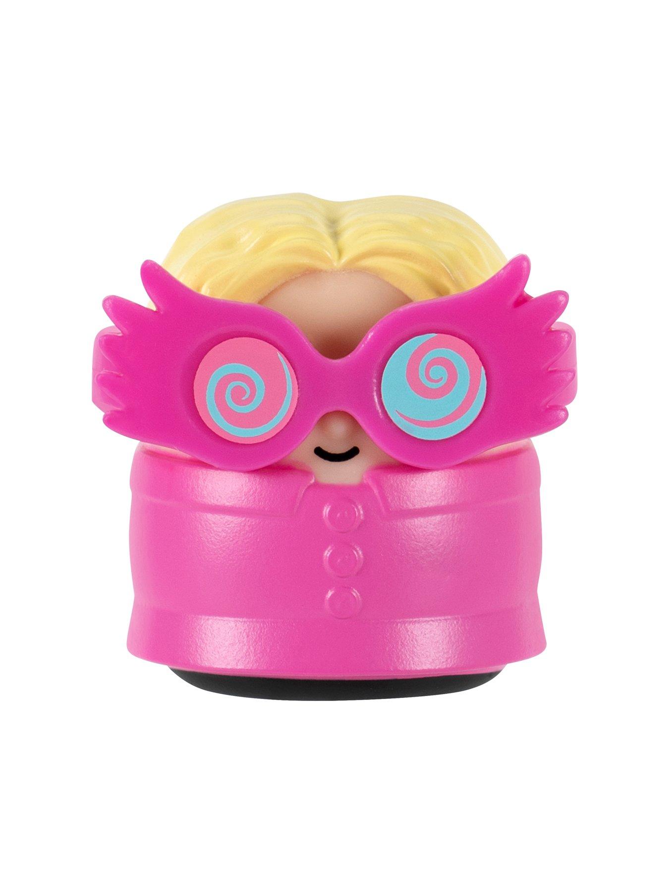 squish-a-longs-squish-a-longs-harry-potter-mini-squish-accessory-12-packoutfit