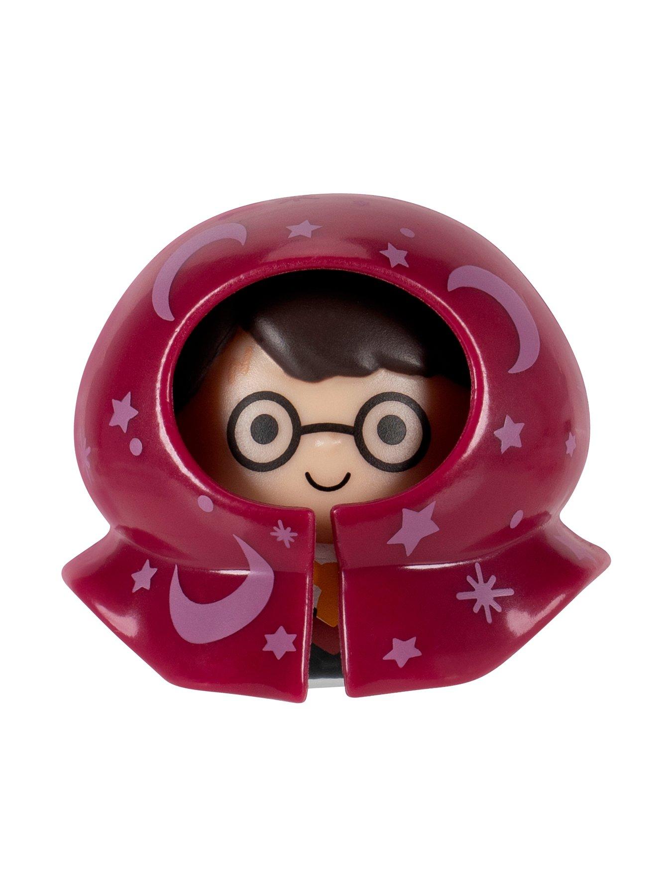 squish-a-longs-squish-a-longs-harry-potter-mini-squish-accessory-12-packdetail