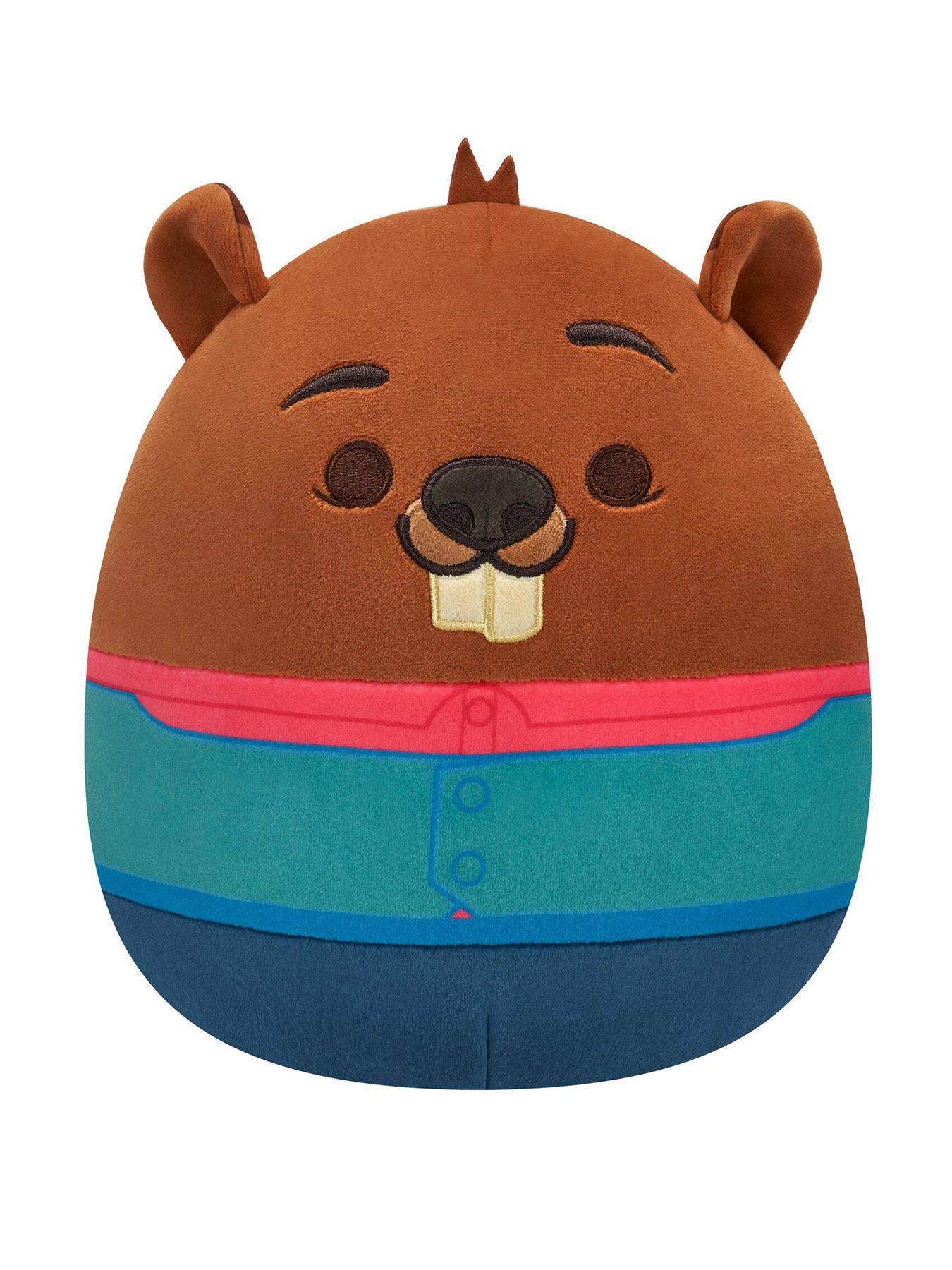 squishmallows-8-plush-zootopia-squishmallows-nibbles