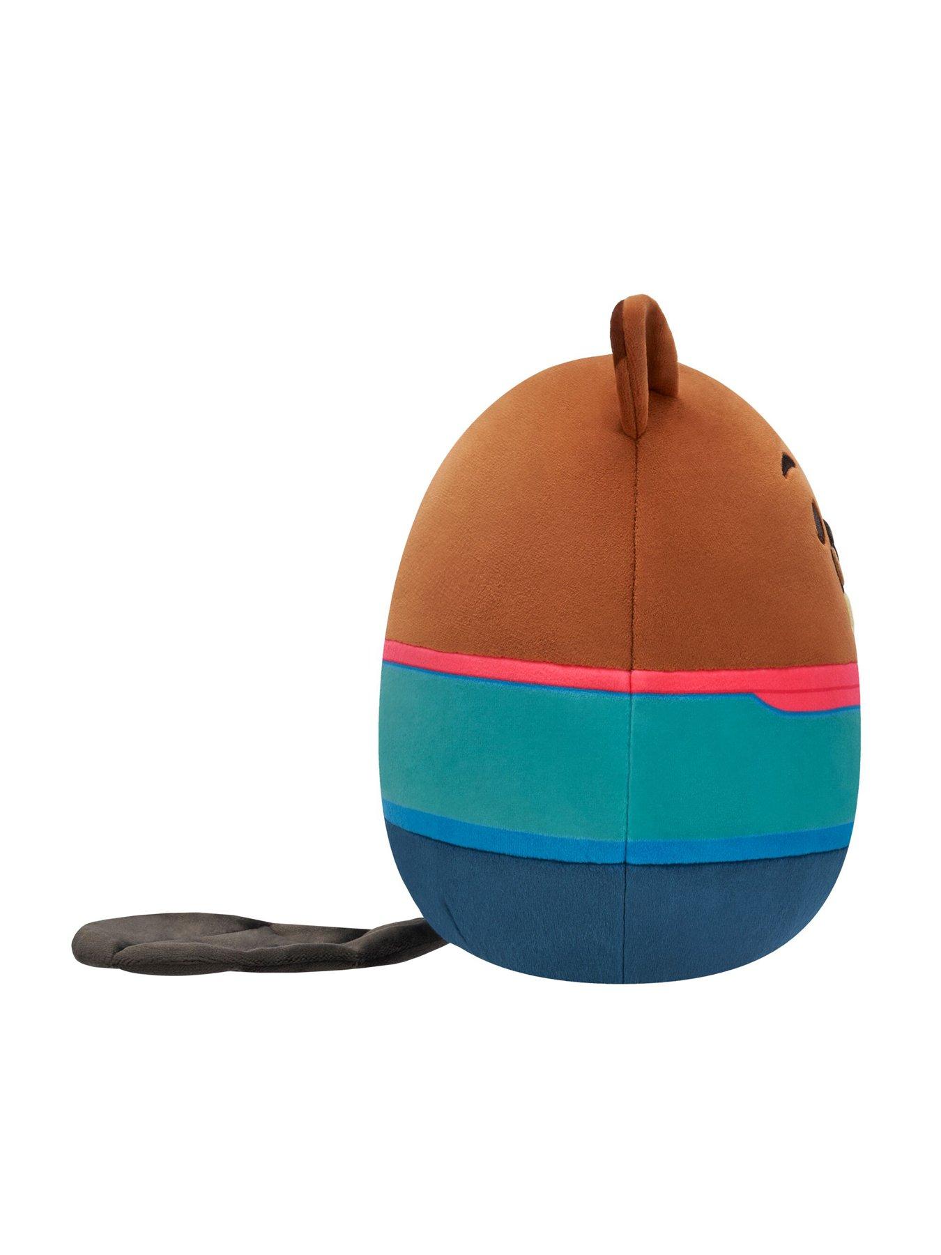 squishmallows-8-plush-zootopia-squishmallows-nibblesoutfit