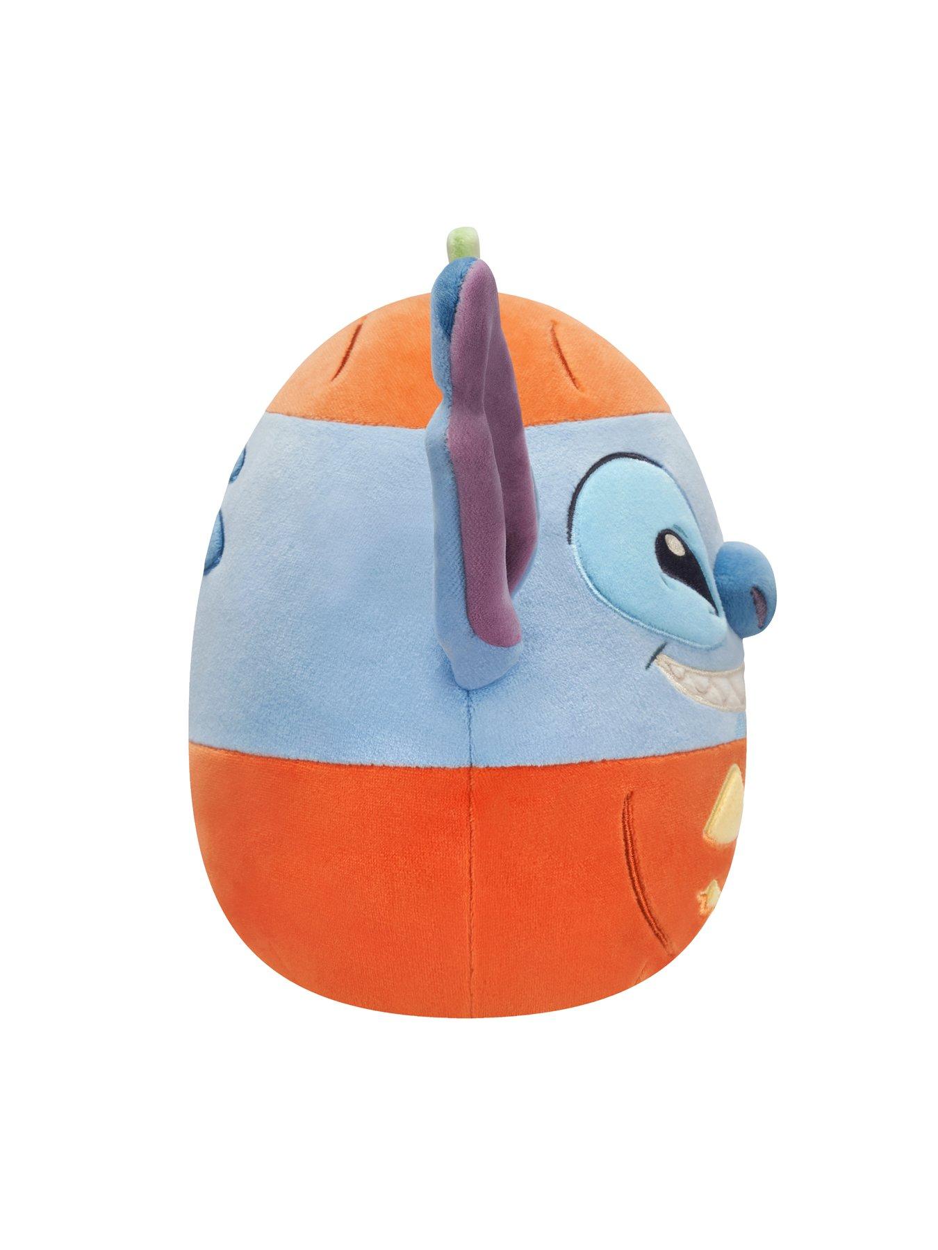 squishmallows-stitch-in-pumpkin-8-plushback