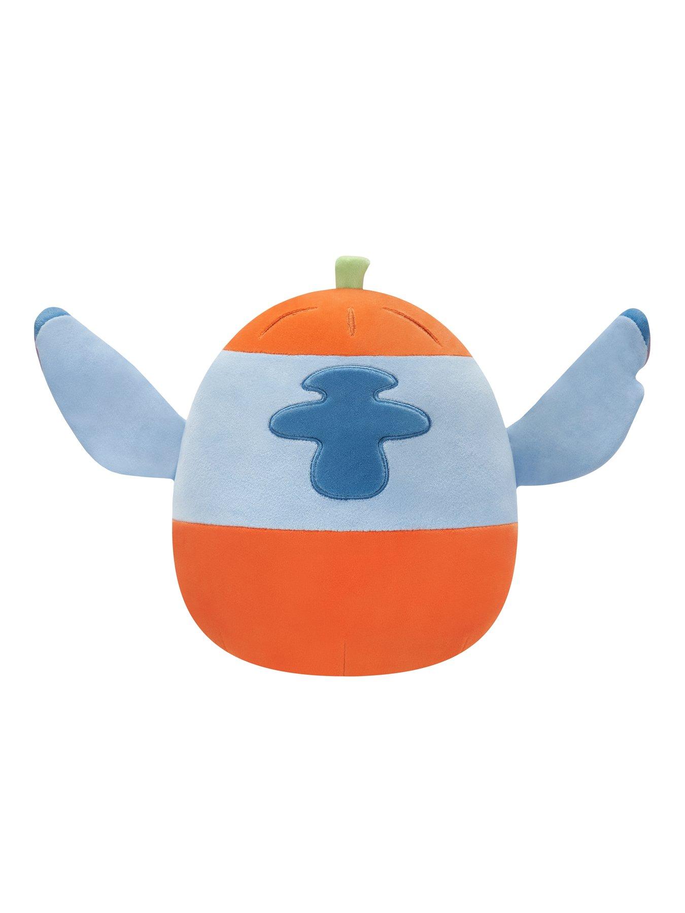 squishmallows-stitch-in-pumpkin-8-plushoutfit