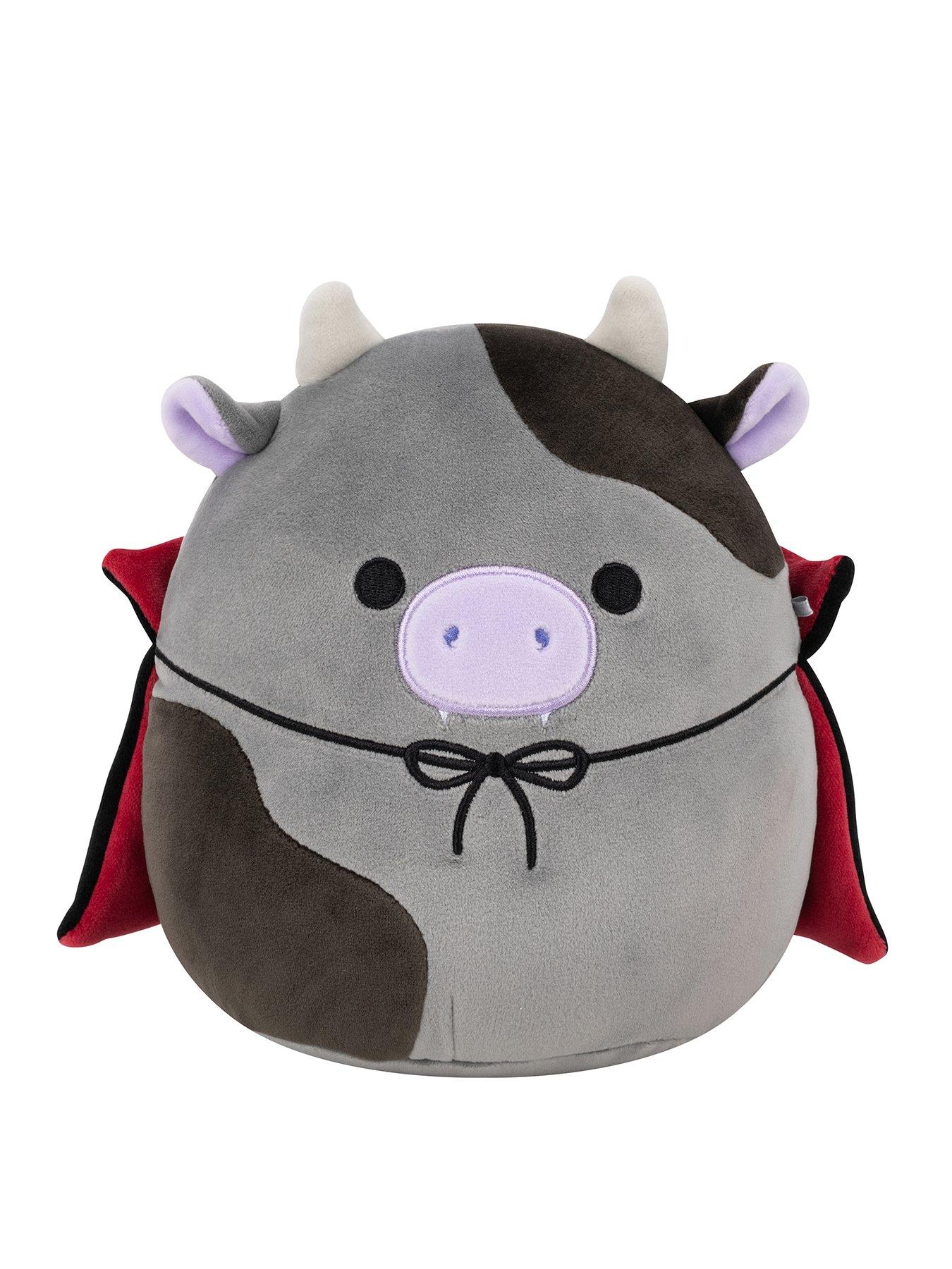 squishmallows-bridgette-the-grey-and-black-cow-75-plush