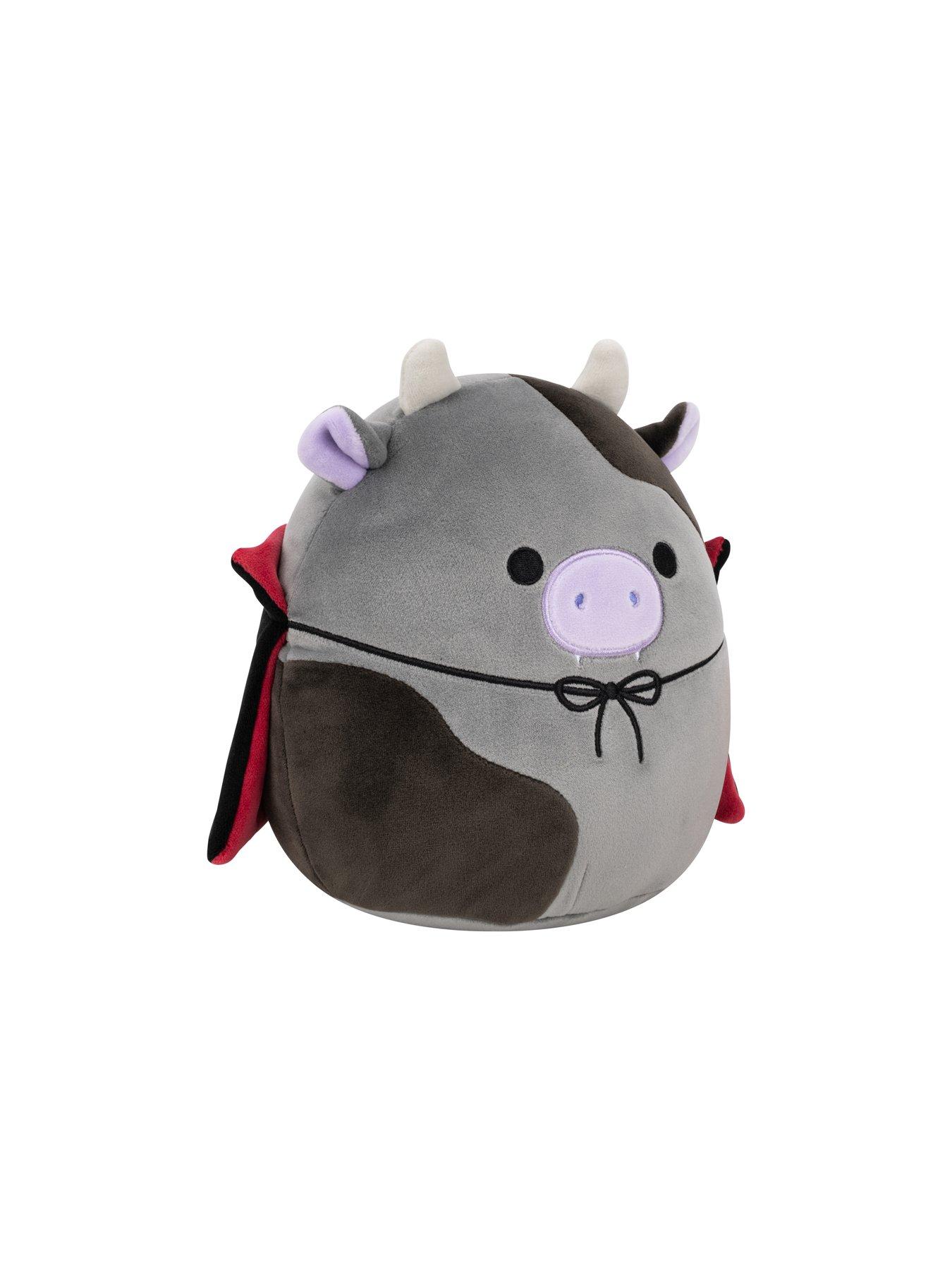 squishmallows-bridgette-the-grey-and-black-cow-75-plushstillFront