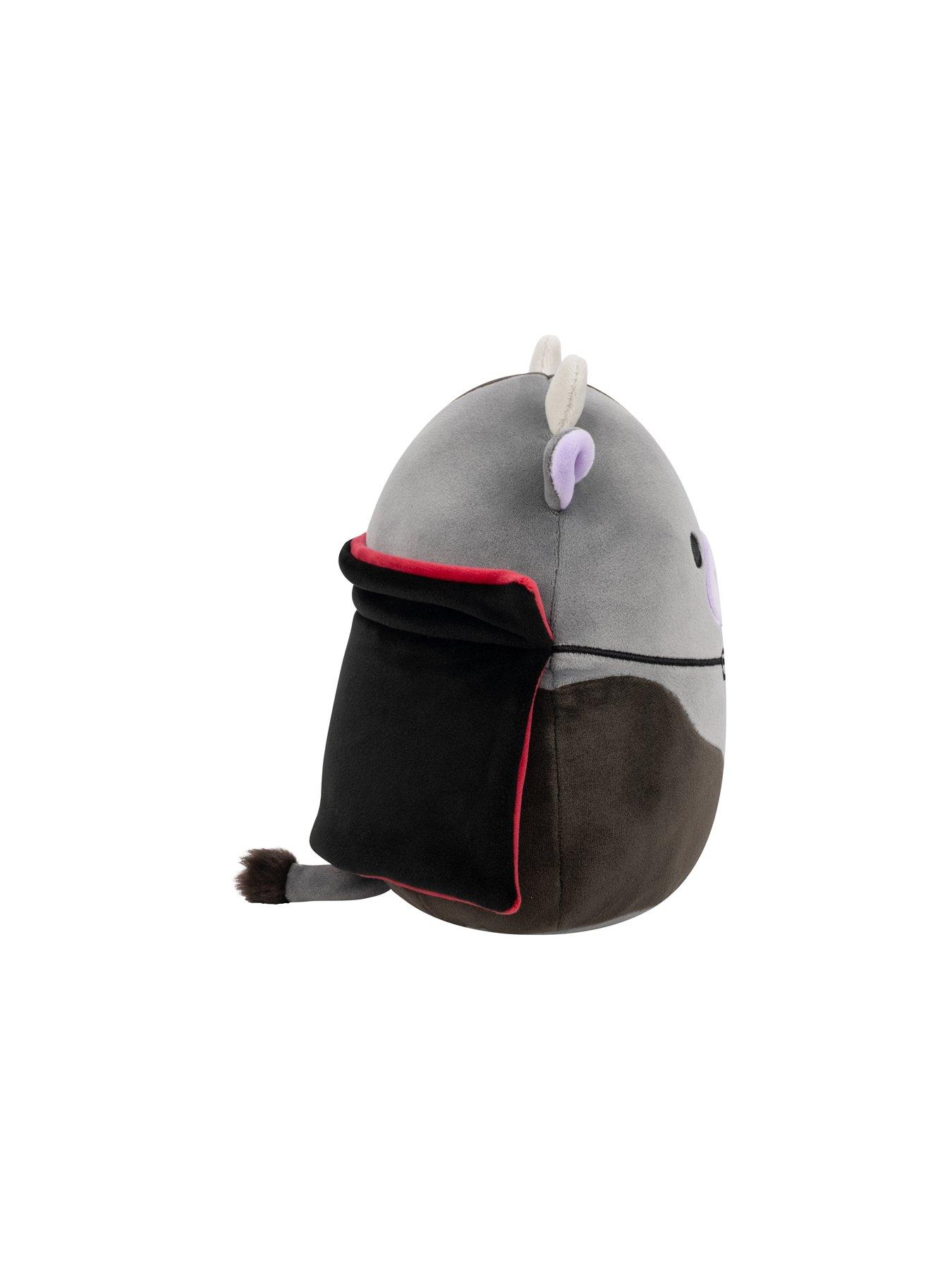 squishmallows-bridgette-the-grey-and-black-cow-75-plushback