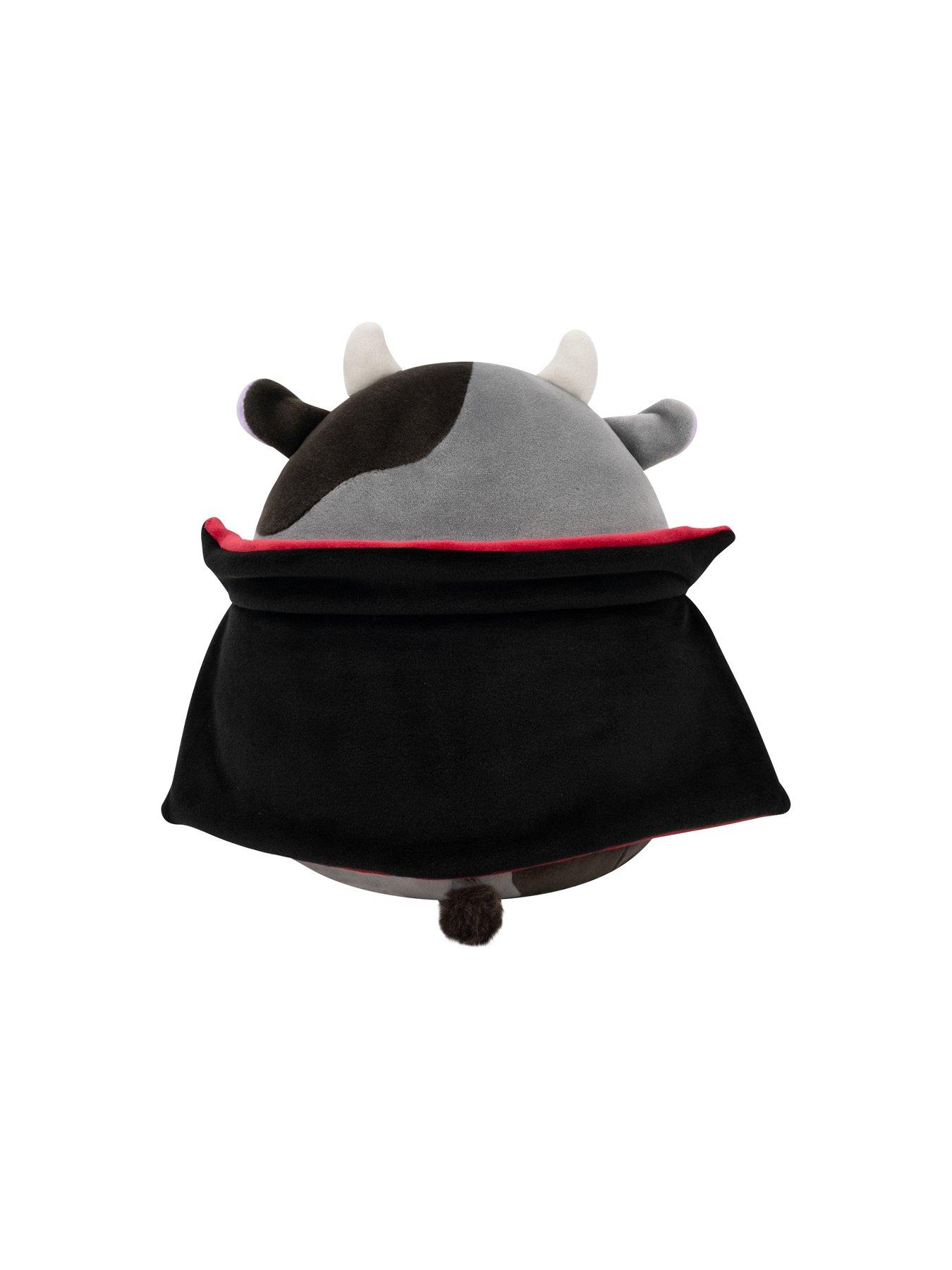 squishmallows-bridgette-the-grey-and-black-cow-75-plushoutfit