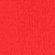 ONE_COLOUR