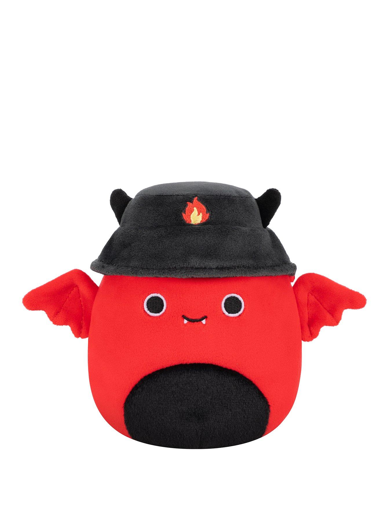 squishmallows-dante-the-red-devil-75-plush