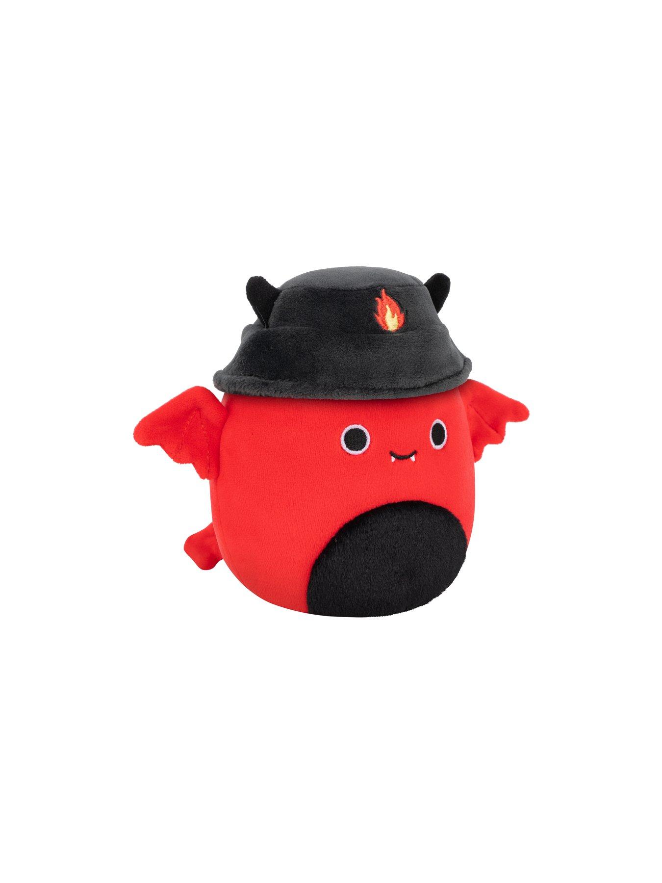 squishmallows-dante-the-red-devil-75-plushstillFront