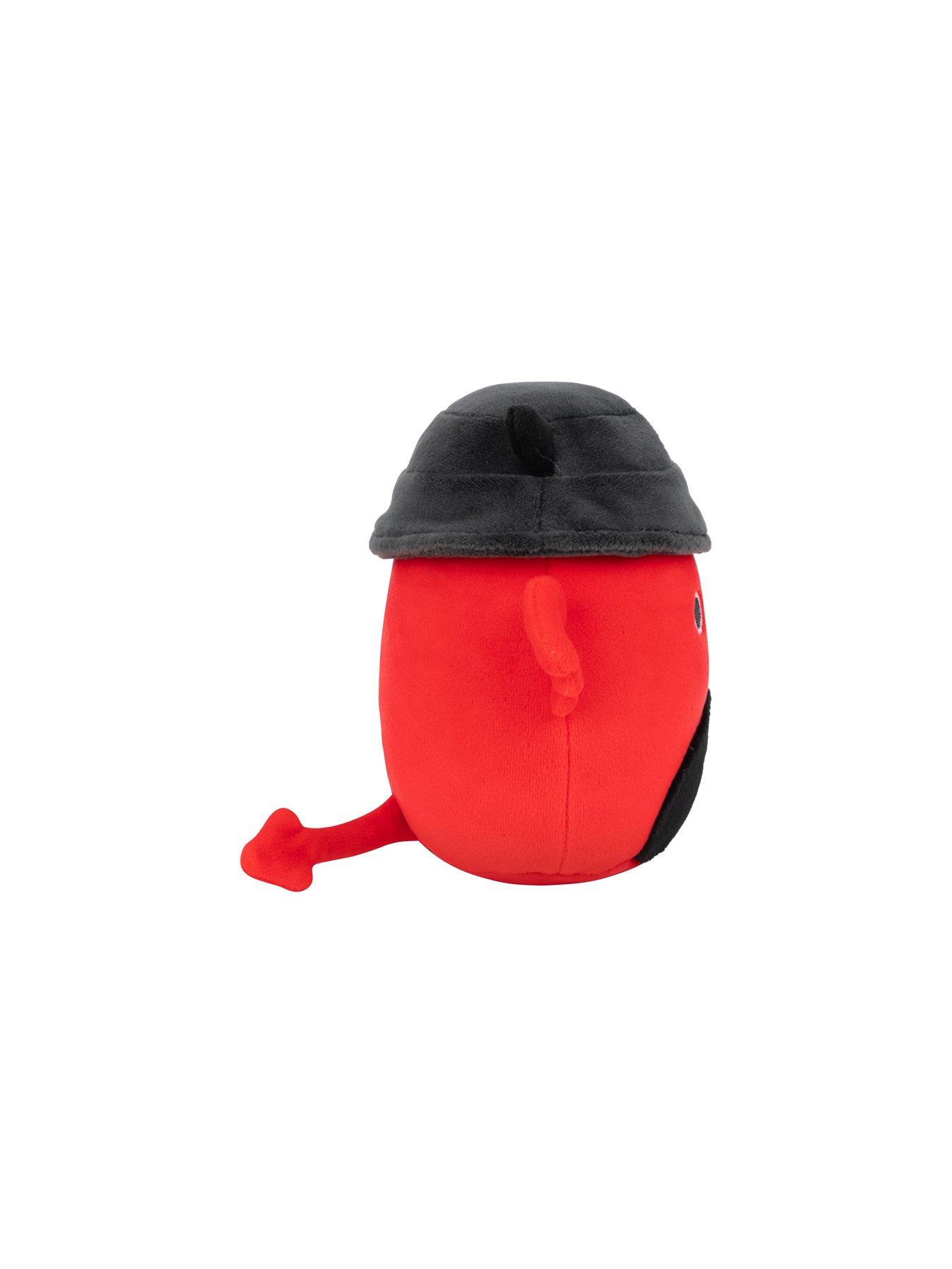 squishmallows-dante-the-red-devil-75-plushback