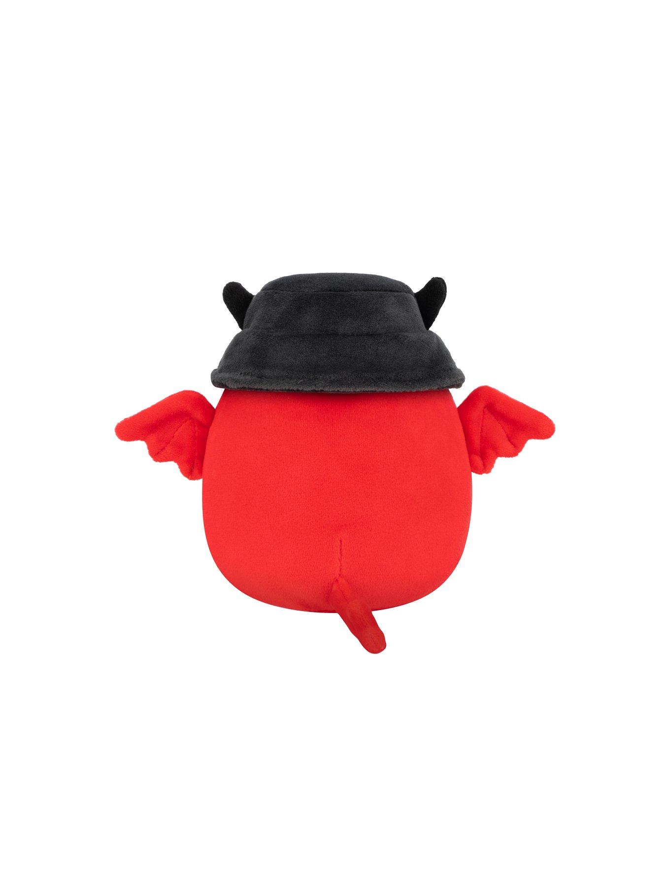 squishmallows-dante-the-red-devil-75-plushoutfit
