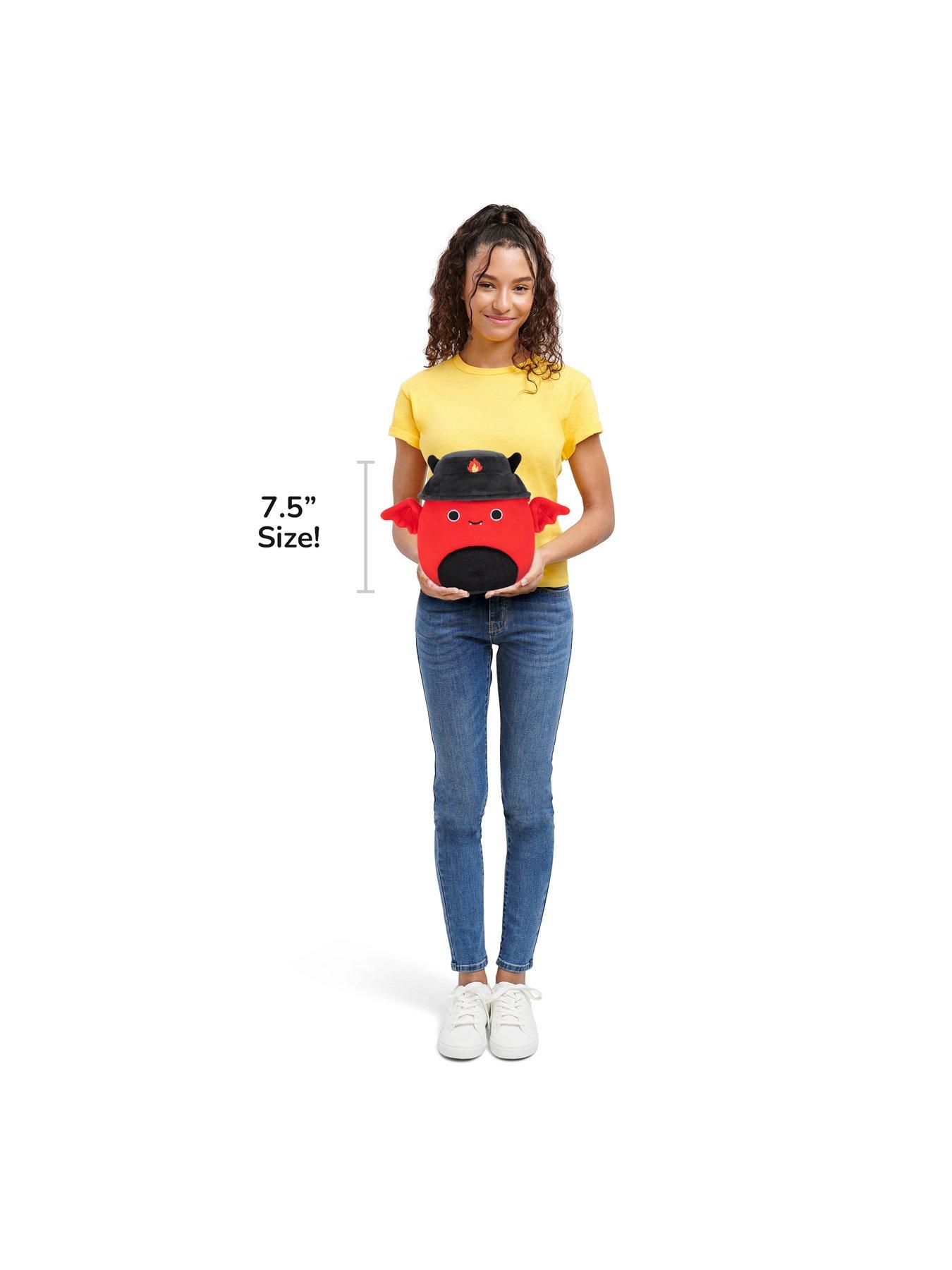 squishmallows-dante-the-red-devil-75-plushdetail