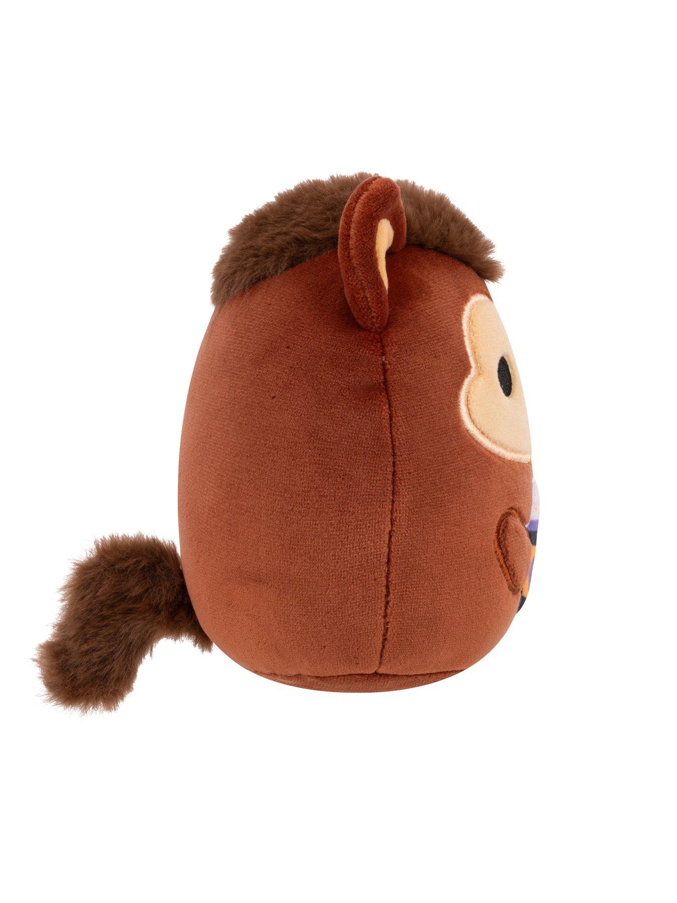 squishmallows-wade-the-brown-werewolf-holding-purple-frappe-75-plushback