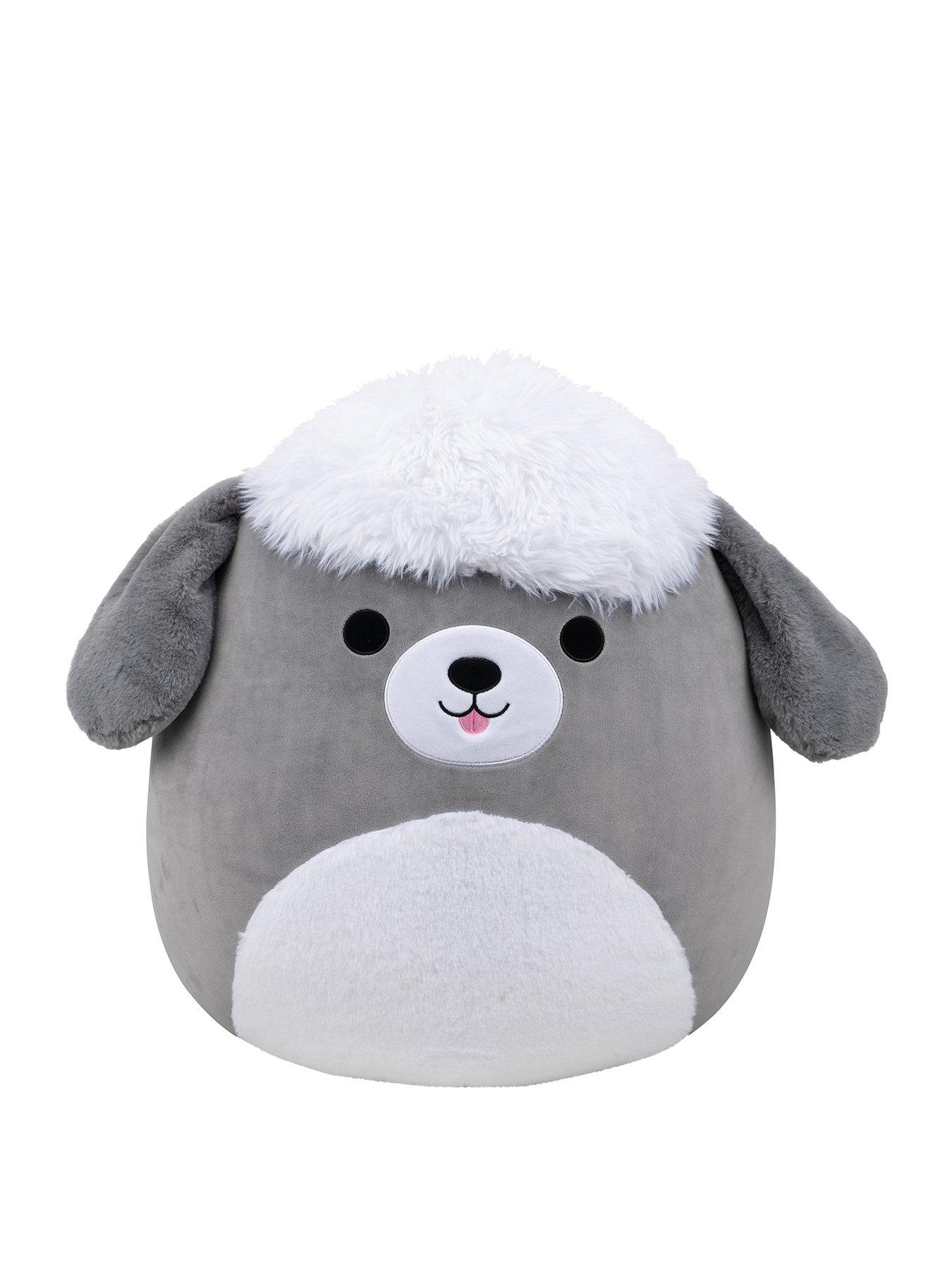 squishmallows-sqcr-jumbo-plush-20-squishmallows-arnold-grey-and-white-sheepdog