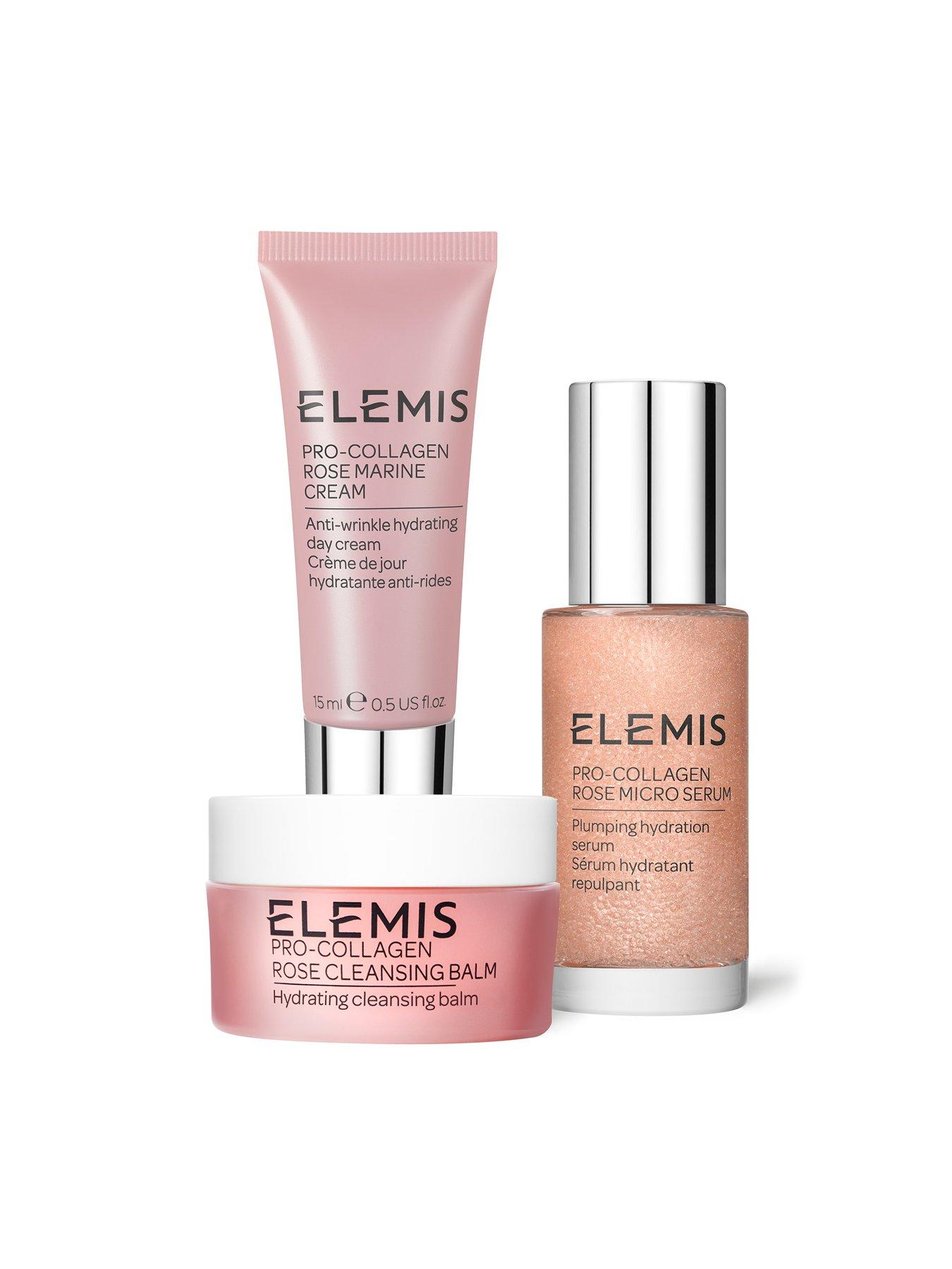elemis-elemis-plump-it-up-worth-pound145-30-savingstillFront