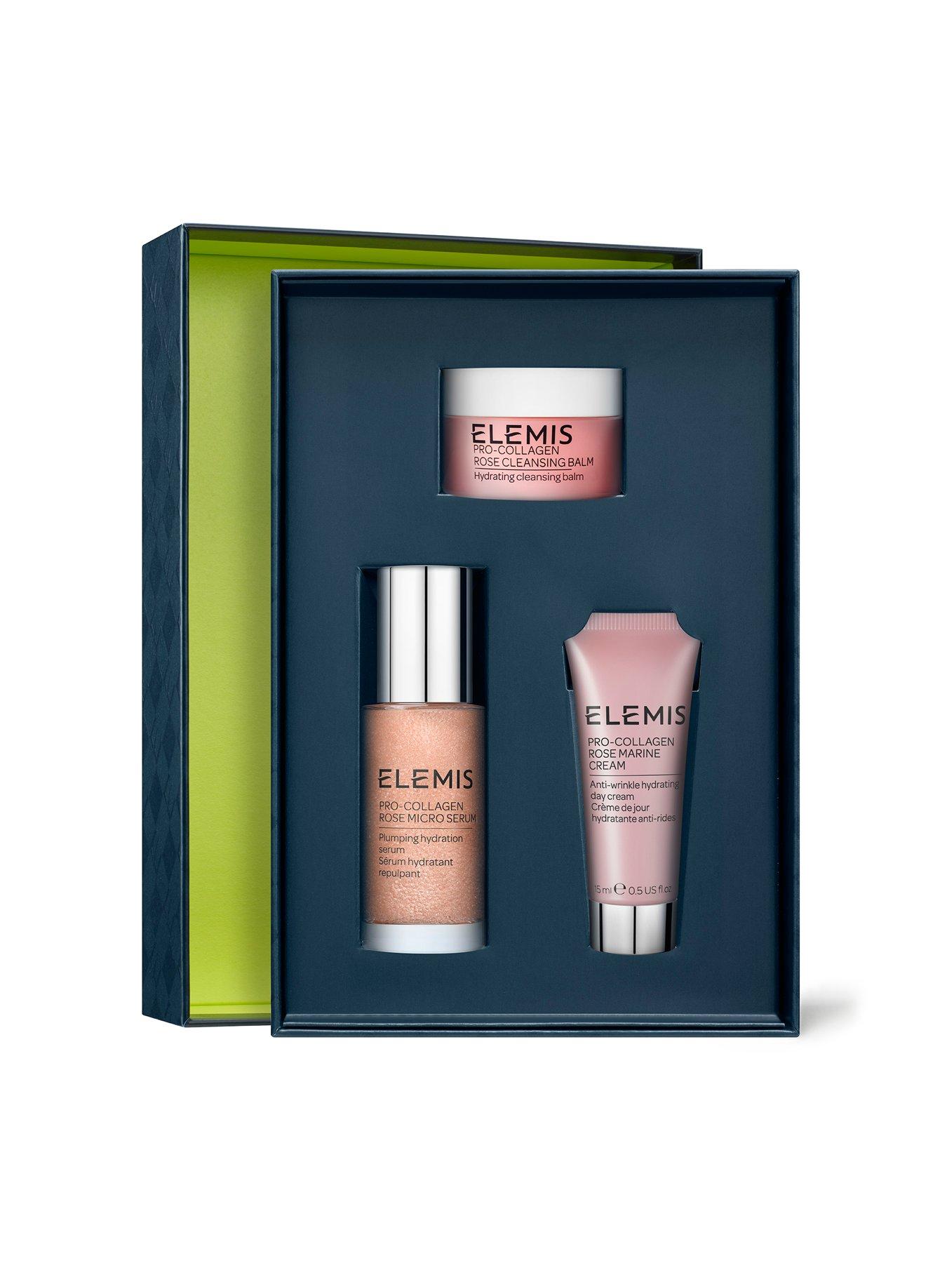 elemis-elemis-plump-it-up-worth-pound145-30-savingback