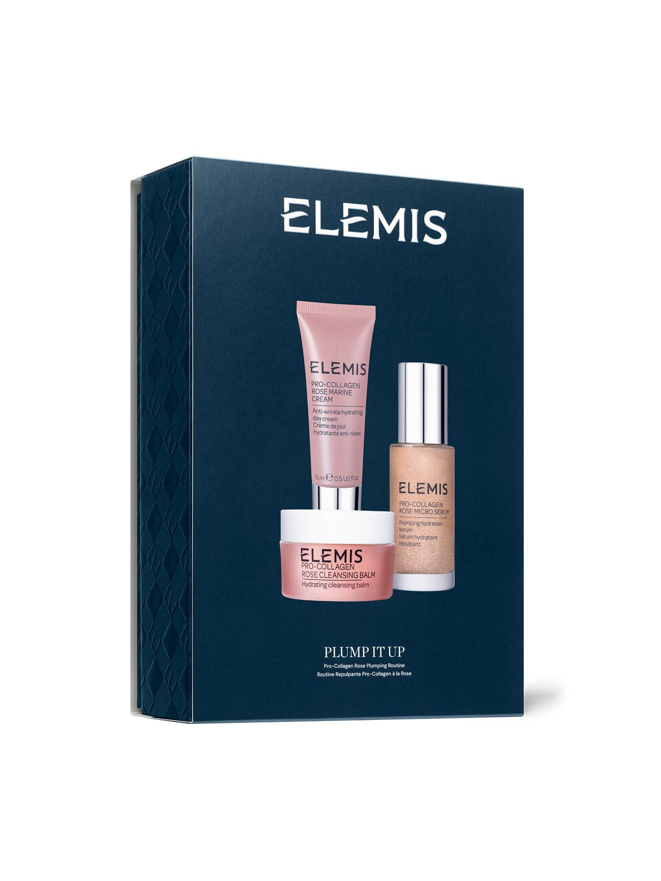 elemis-elemis-plump-it-up-worth-pound145-30-savingoutfit