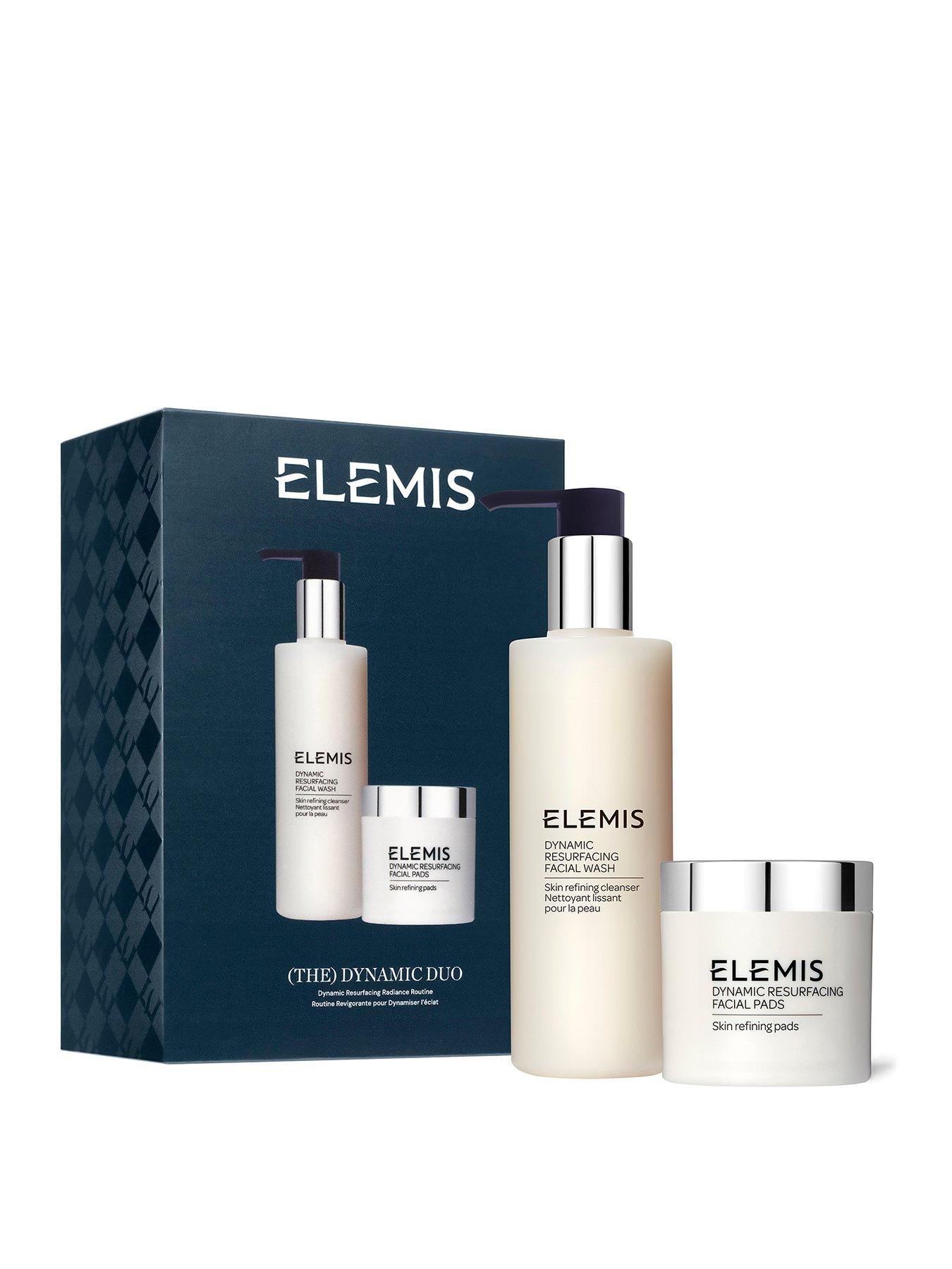 elemis-the-dynamic-duo-worth-pound89-24-saving