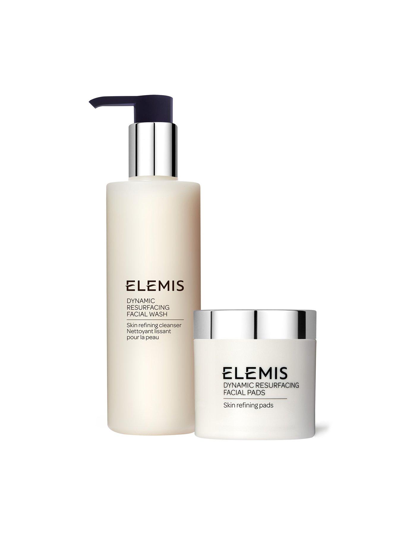 elemis-the-dynamic-duo-worth-pound89-24-savingstillFront