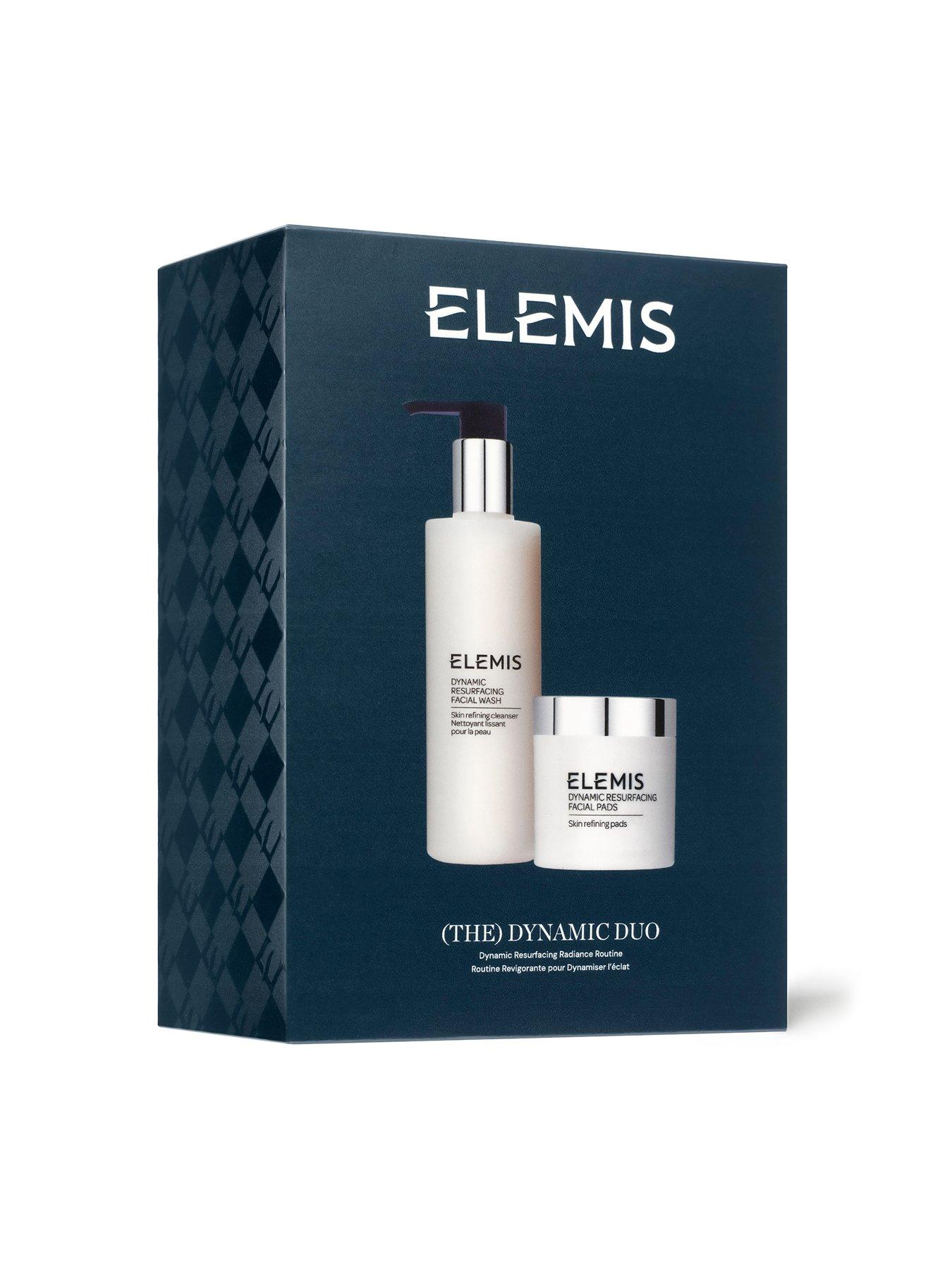 elemis-the-dynamic-duo-worth-pound89-24-savingback