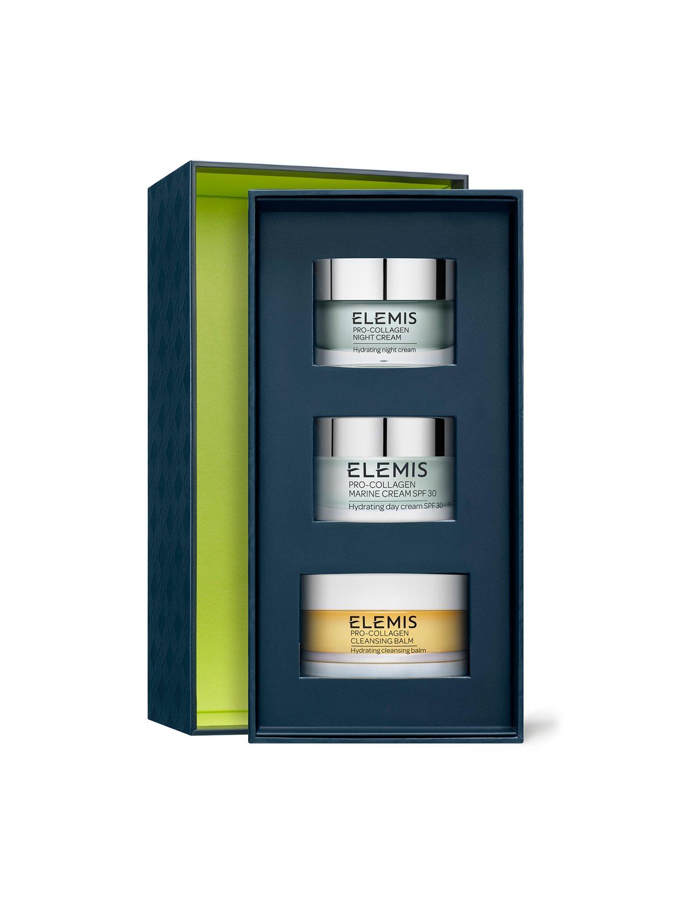 elemis-pro-collagen-heroes-worth-pound172-25-savingback