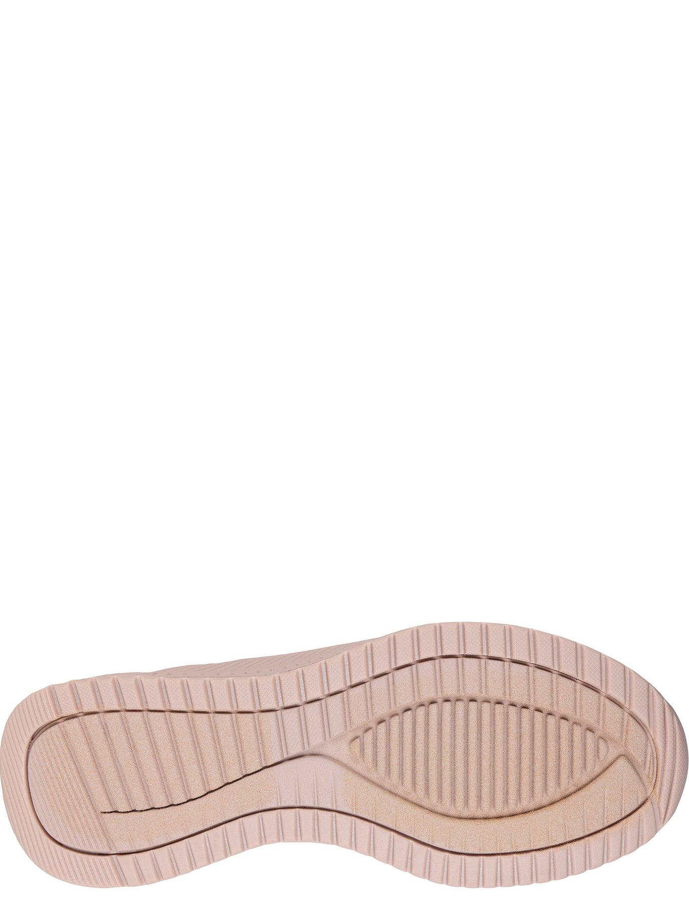 skechers-bobs-squad-4-key-look-slip-ins-trainer-pinkdetail