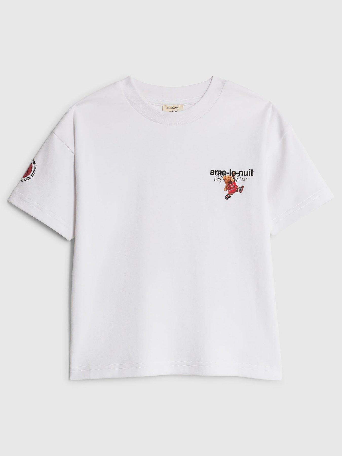 river-island-mini-boys-back-print-ame-le-nuit-bear-baller-t-shirt-white